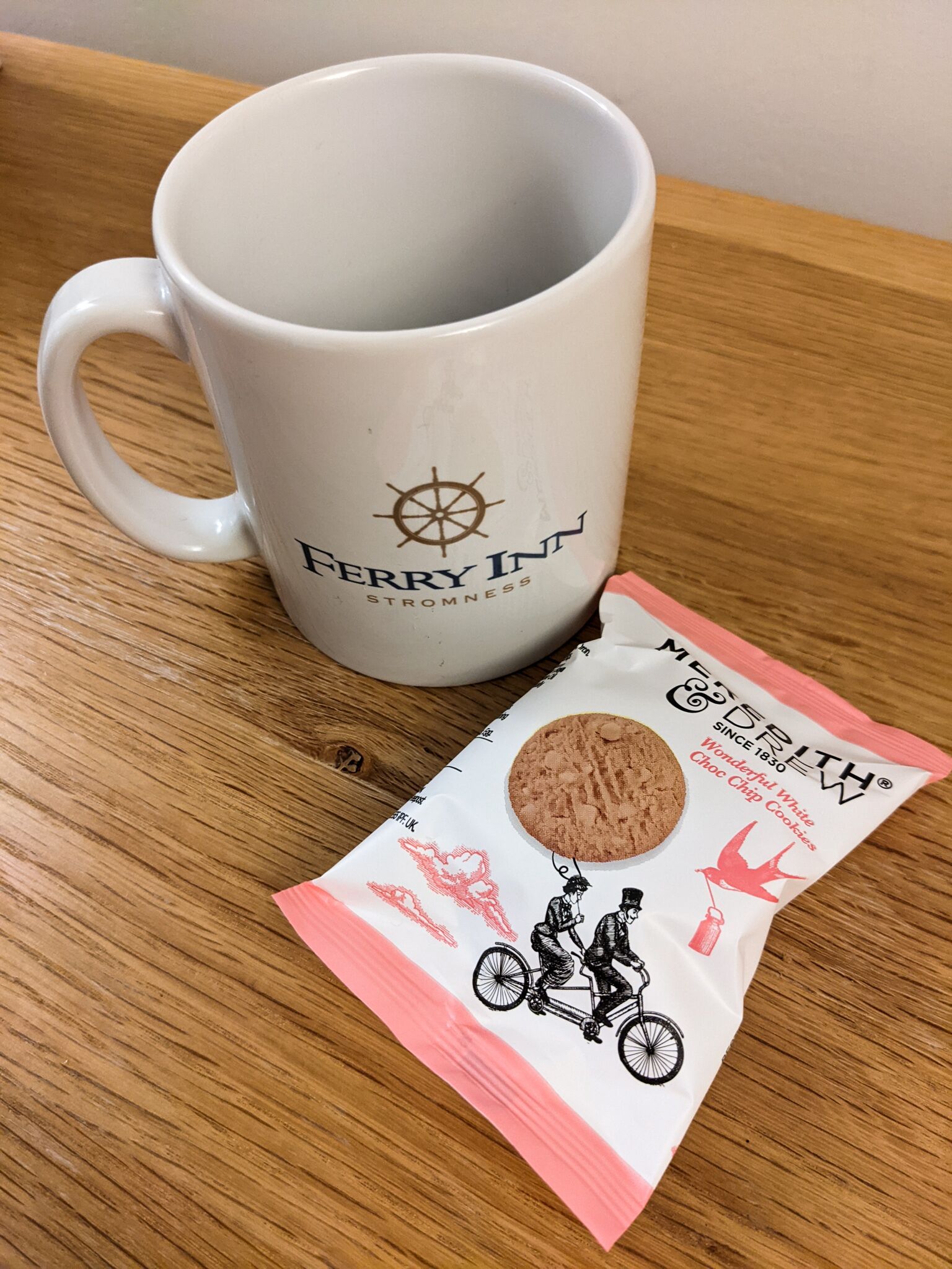 family room (ferry inn) | in-room safe, individually decorated, individually furnished, desk