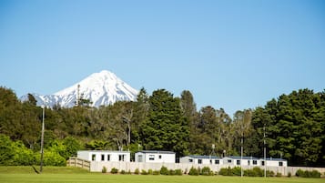 山景