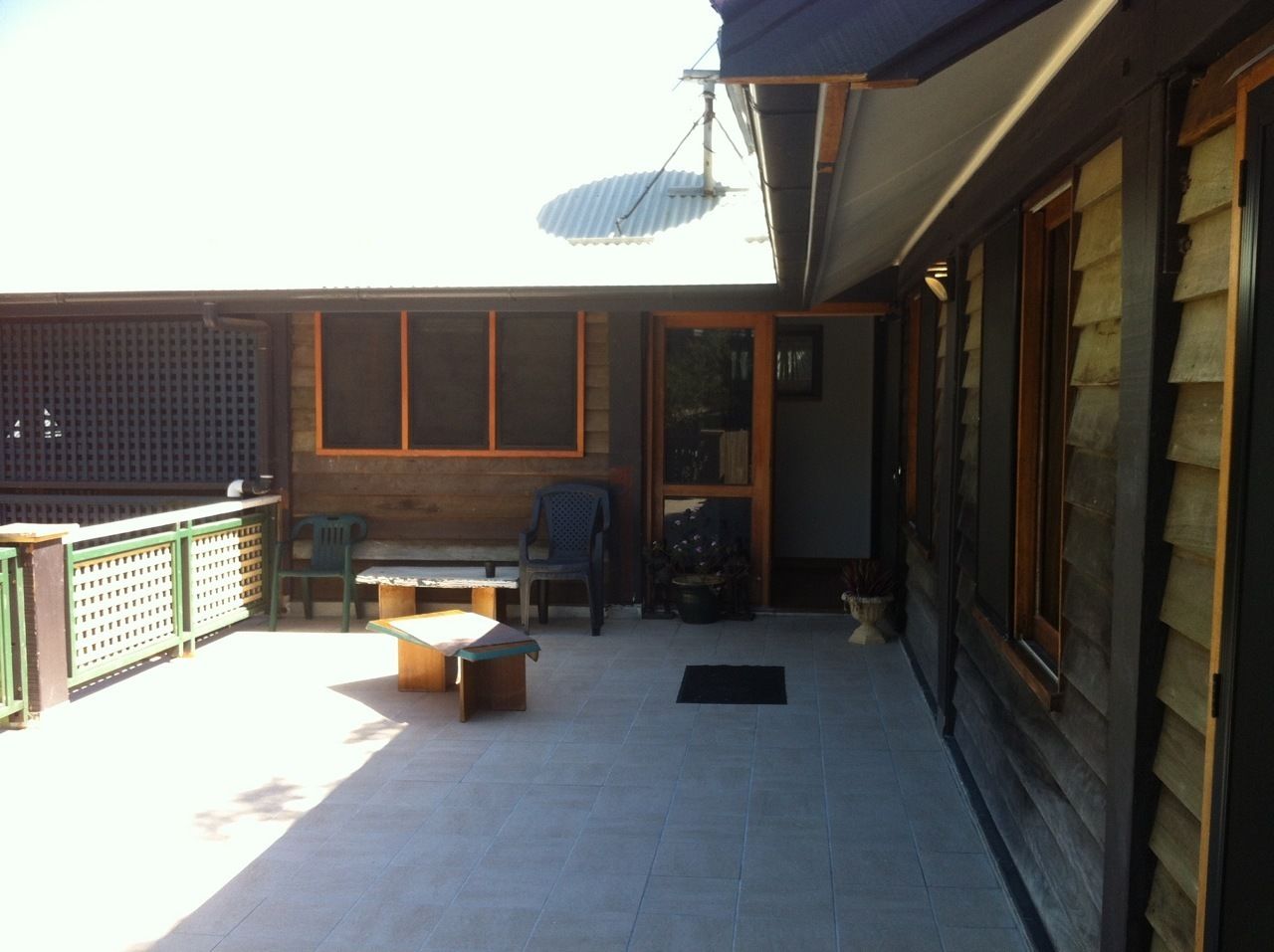 economy room, 1 bedroom, private bathroom | balcony