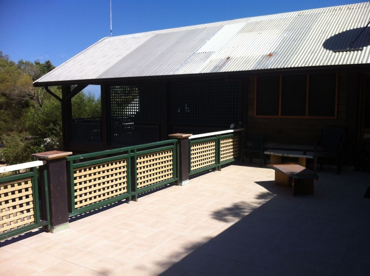 economy room, 1 bedroom, private bathroom | balcony