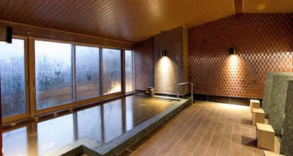 Atami SEKAIE