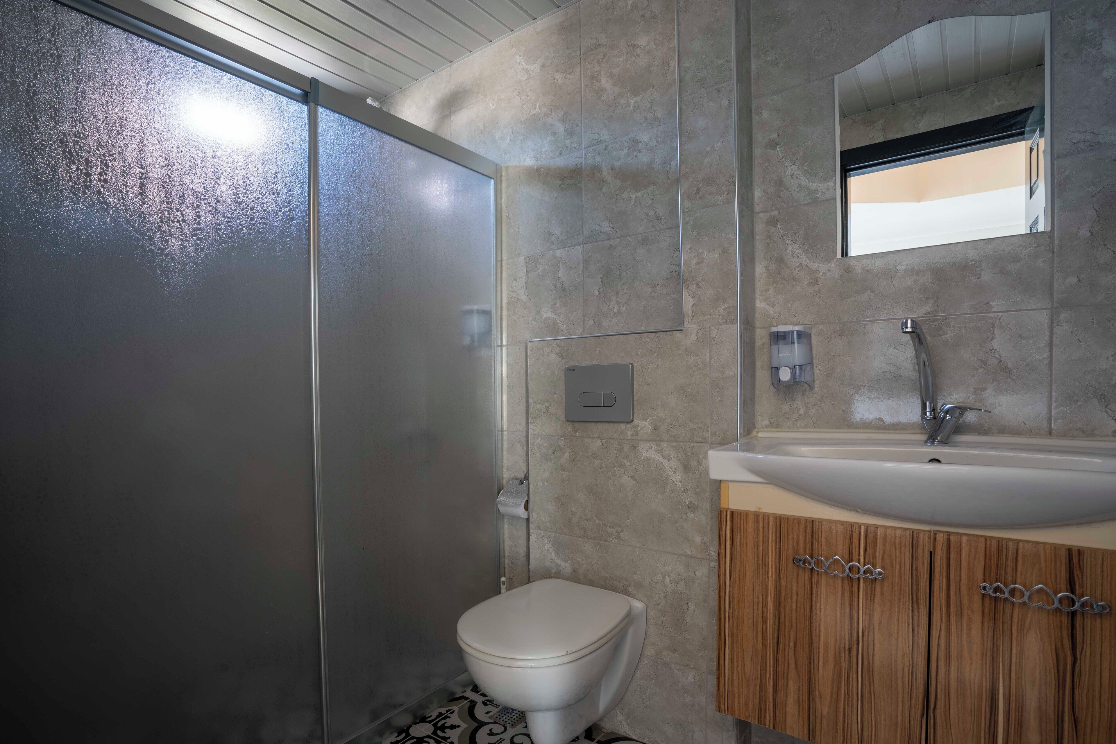 Foto - Aslan Corner Hotel