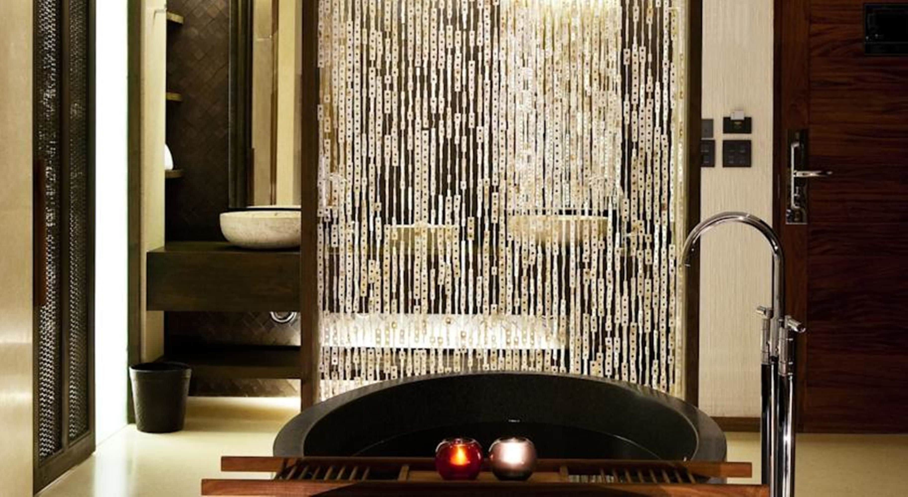 Foto - Hansar Samui Resort & Spa - SHA Extra Plus