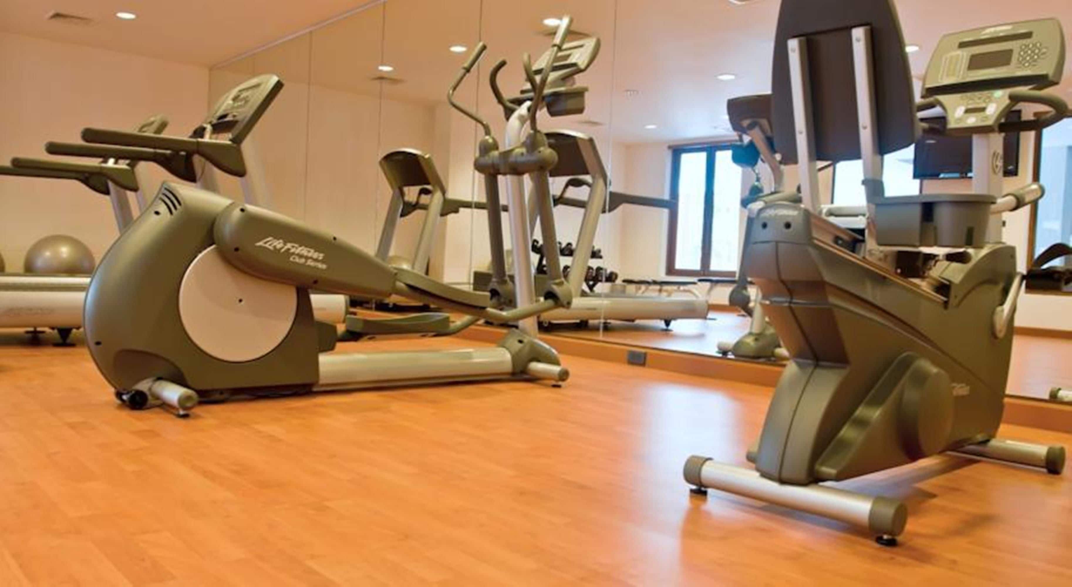 Foto - Hansar Samui Resort & Spa - SHA Extra Plus