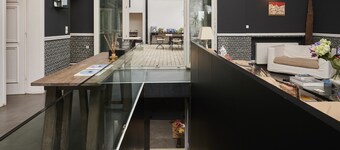 Varaba Country House