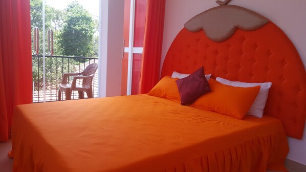 Familienzimmer | Kostenloses WLAN