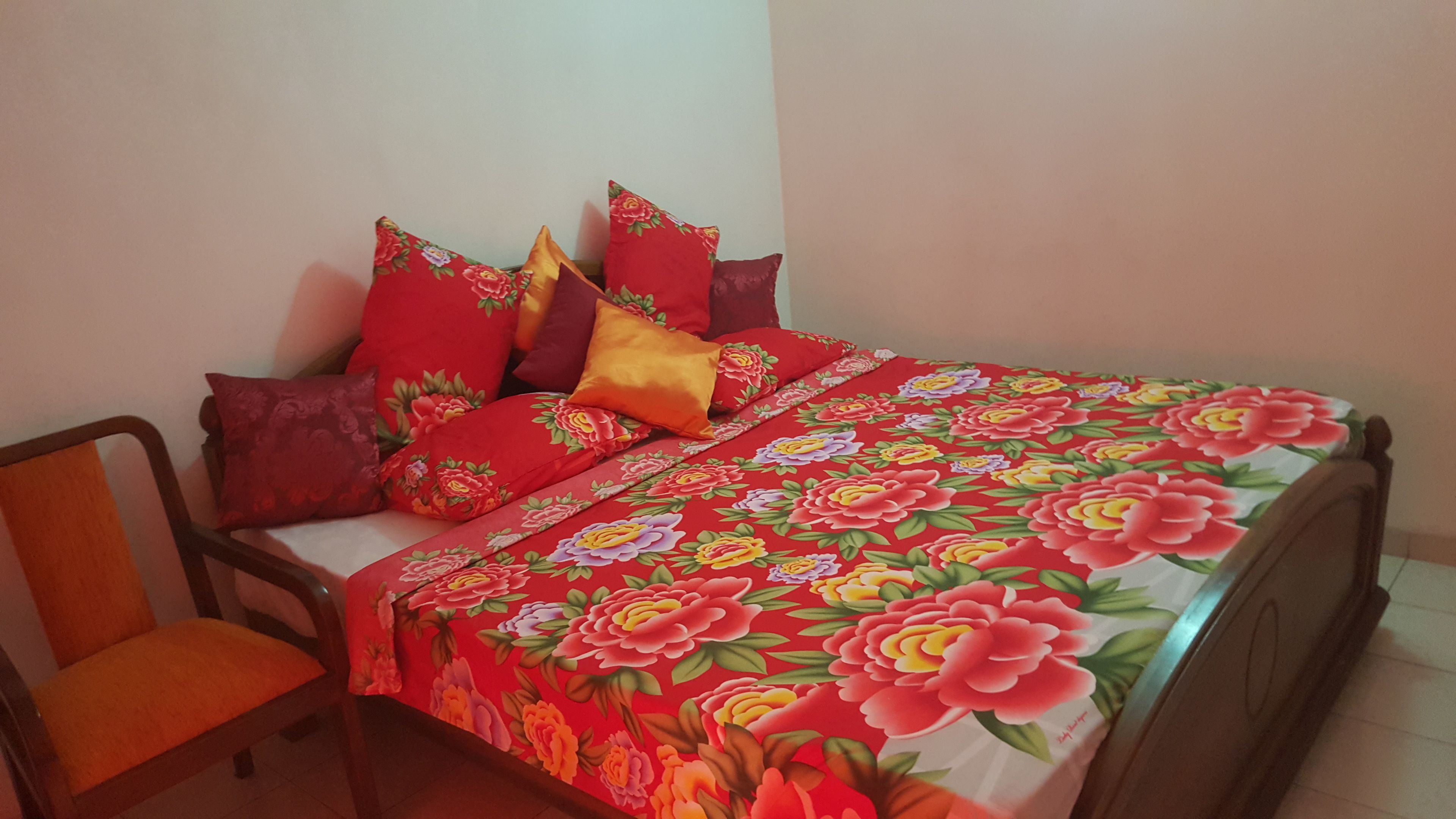 Foto - Thambili Island @ Stubbs