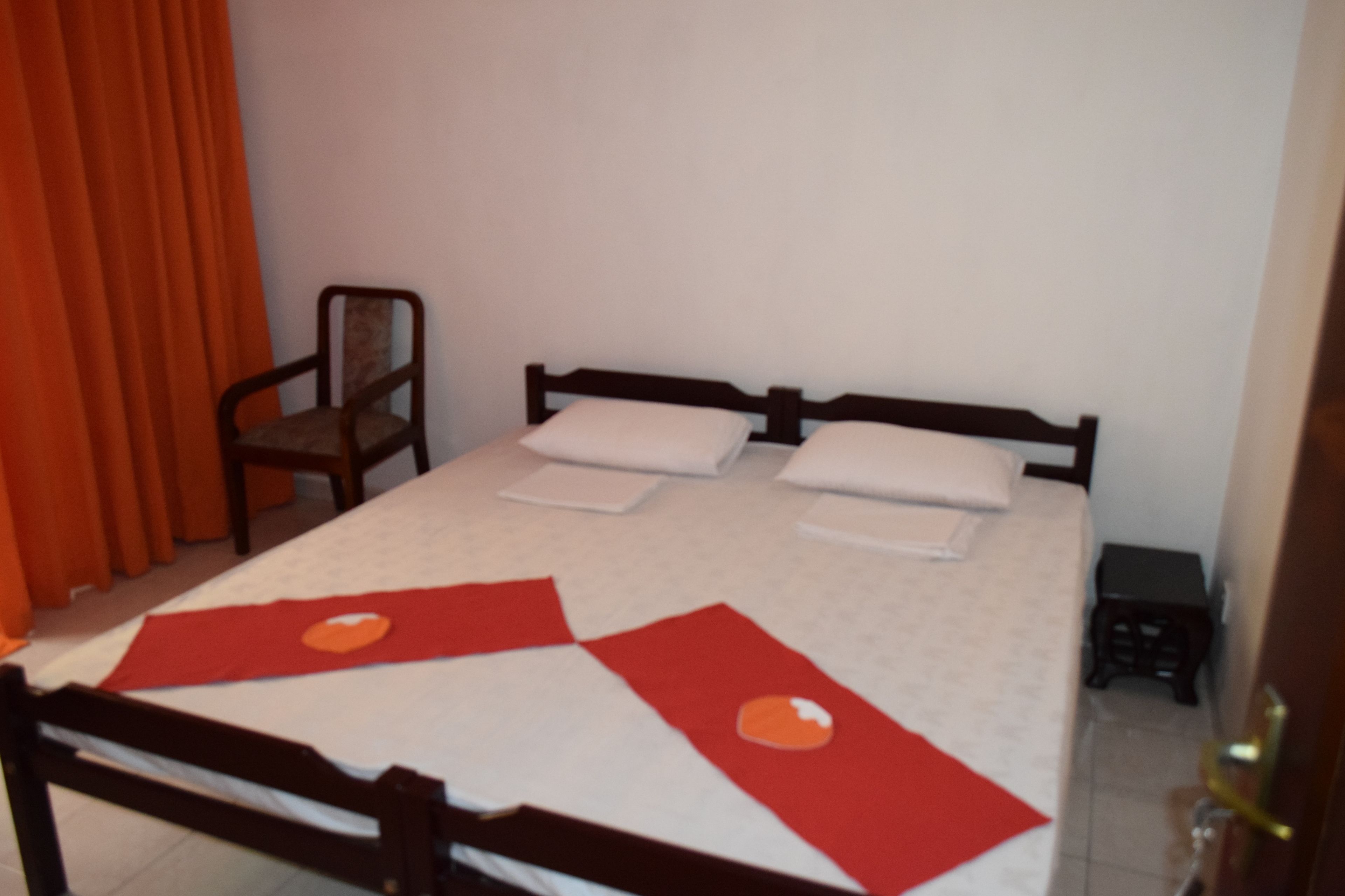 Foto - Thambili Island @ Stubbs