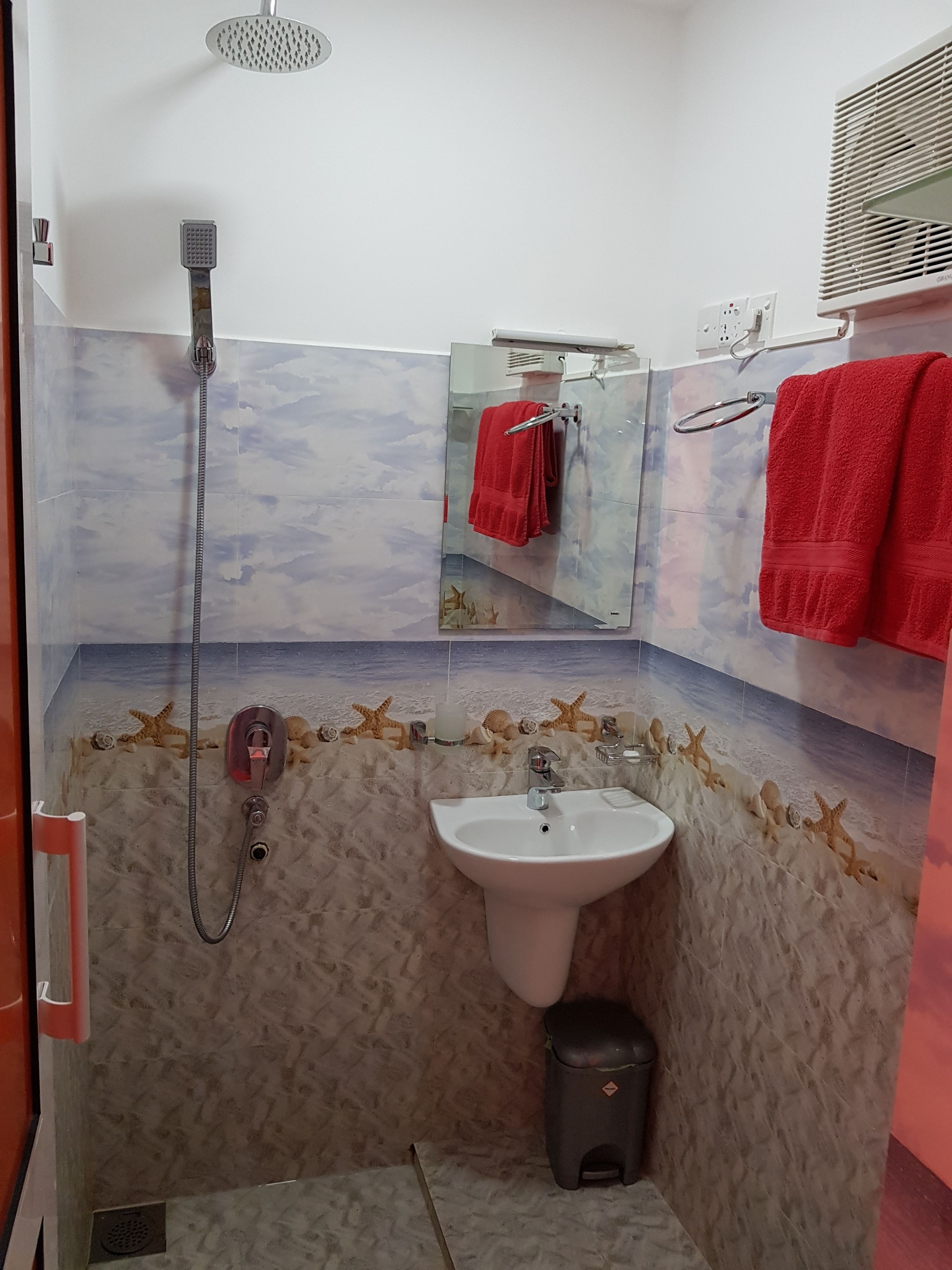 Foto - Thambili Island @ Stubbs