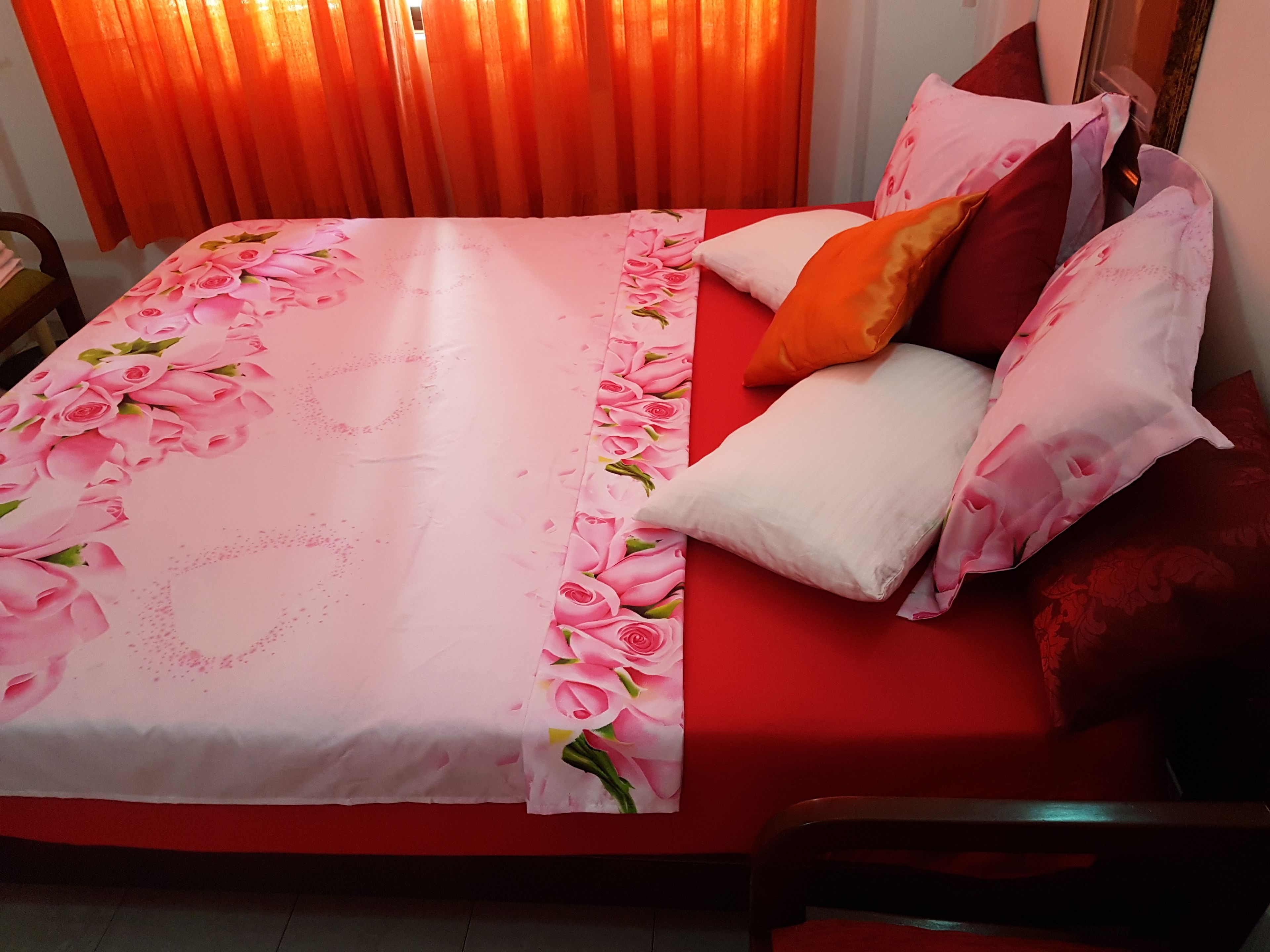 Foto - Thambili Island @ Stubbs