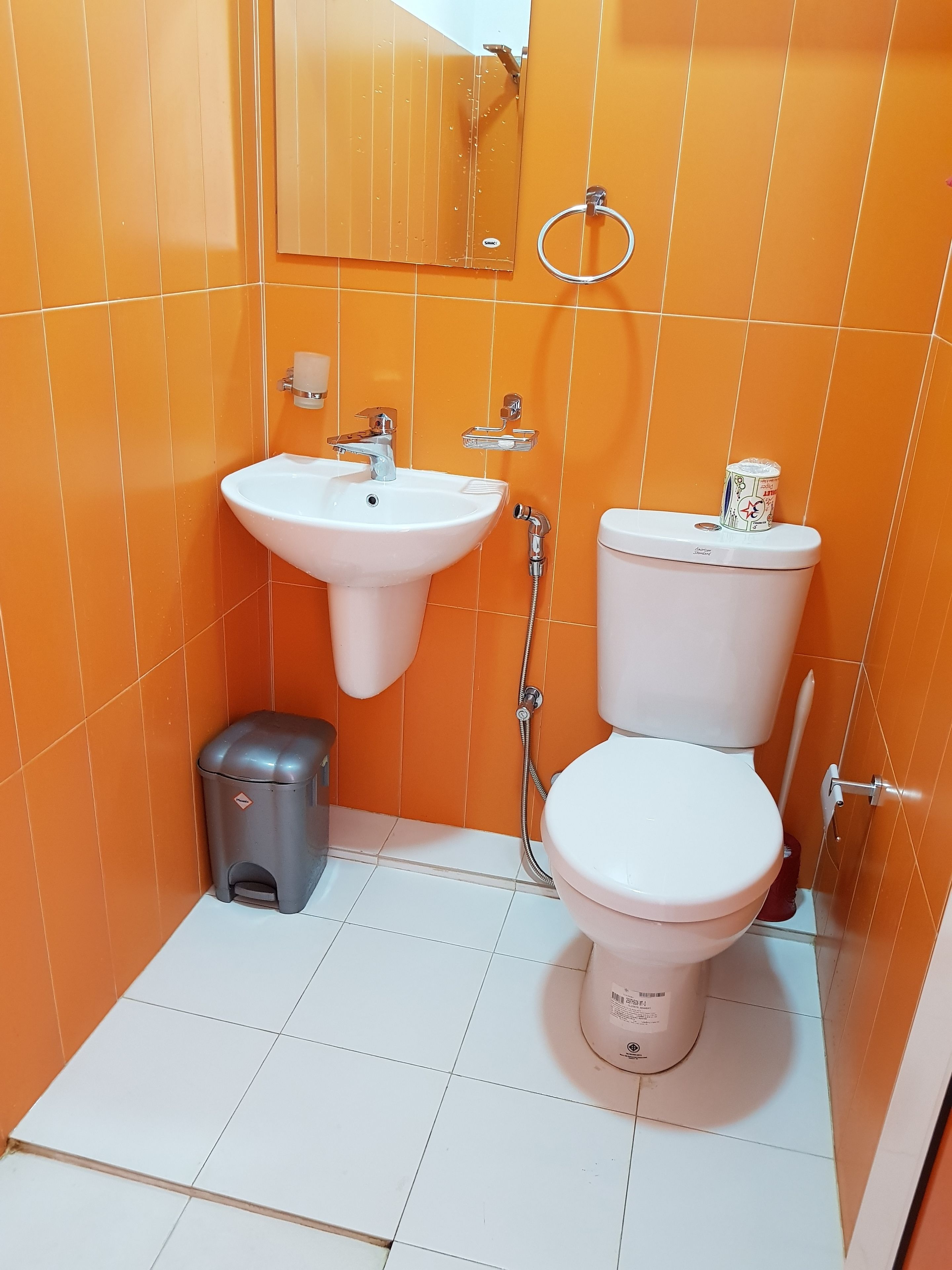 Foto - Thambili Island @ Stubbs