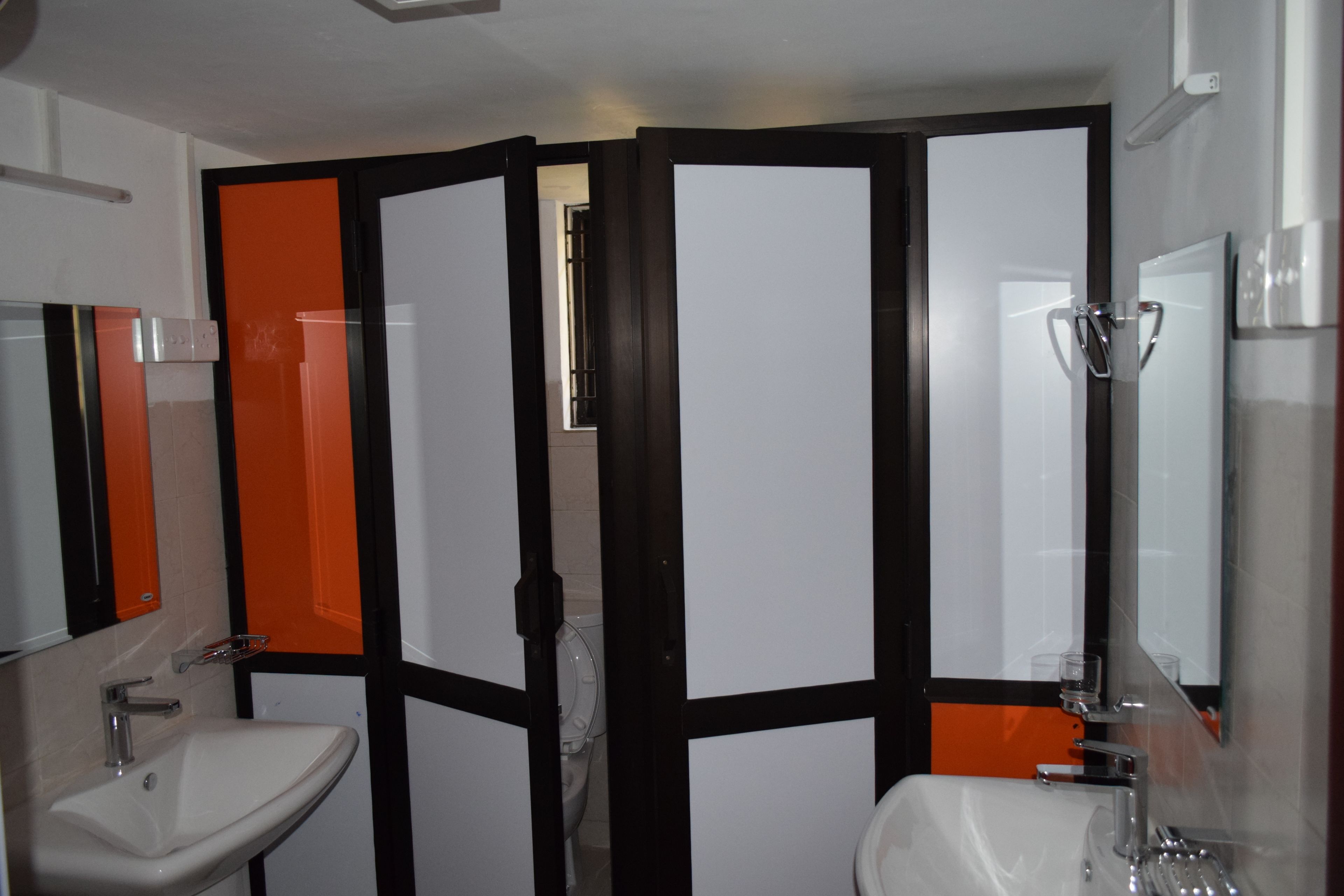 Foto - Thambili Island @ Stubbs