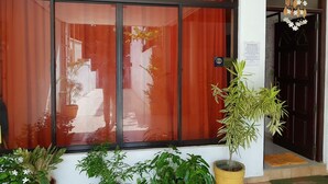 Unclassified image, 2 of 31, button - Thambili Island at Stubbs - Hostel (Colombo)