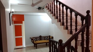 Unclassified image, 5 of 31, button - Thambili Island at Stubbs - Hostel (Colombo)