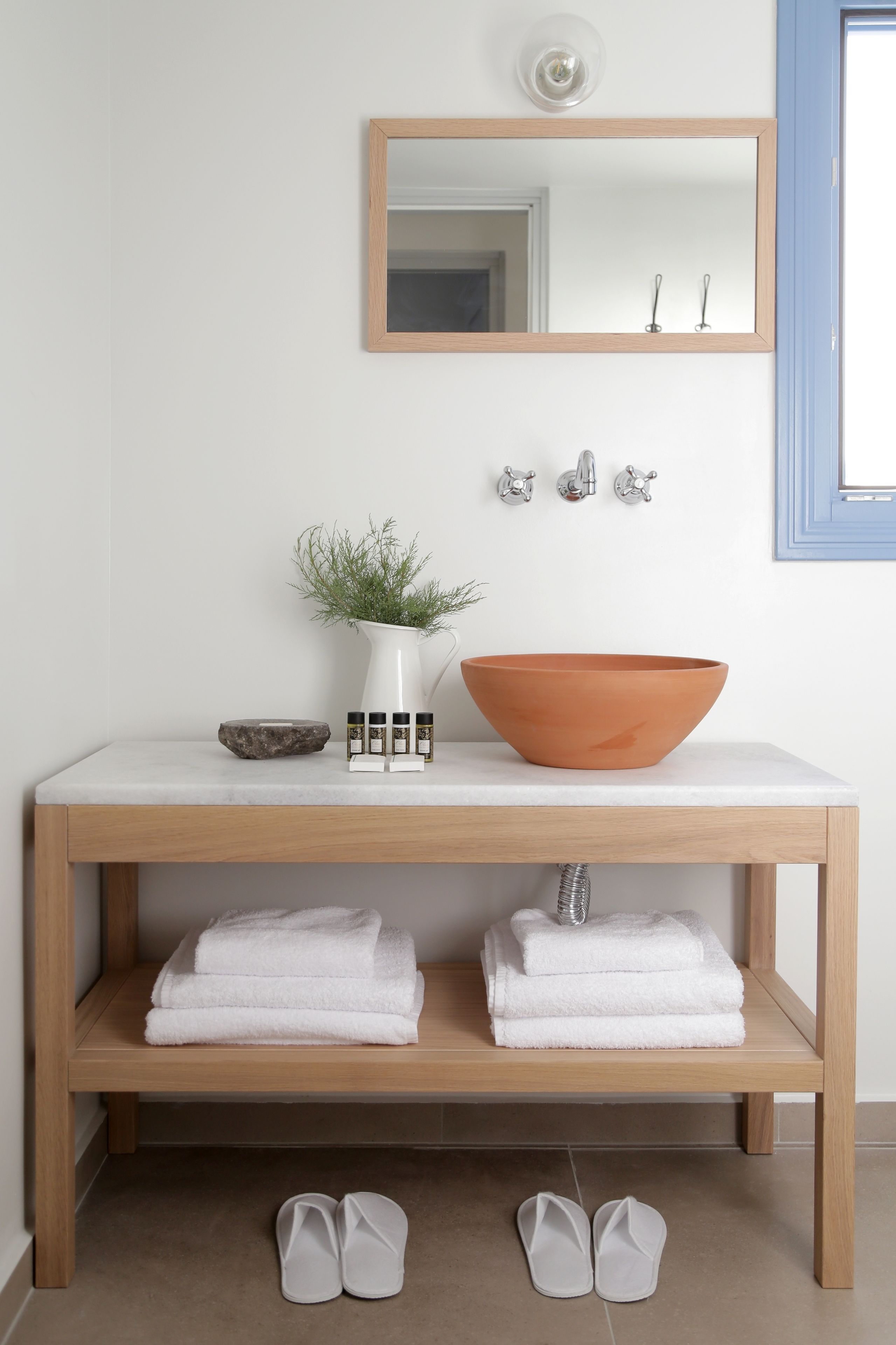 Photo - Vino Houses Santorini