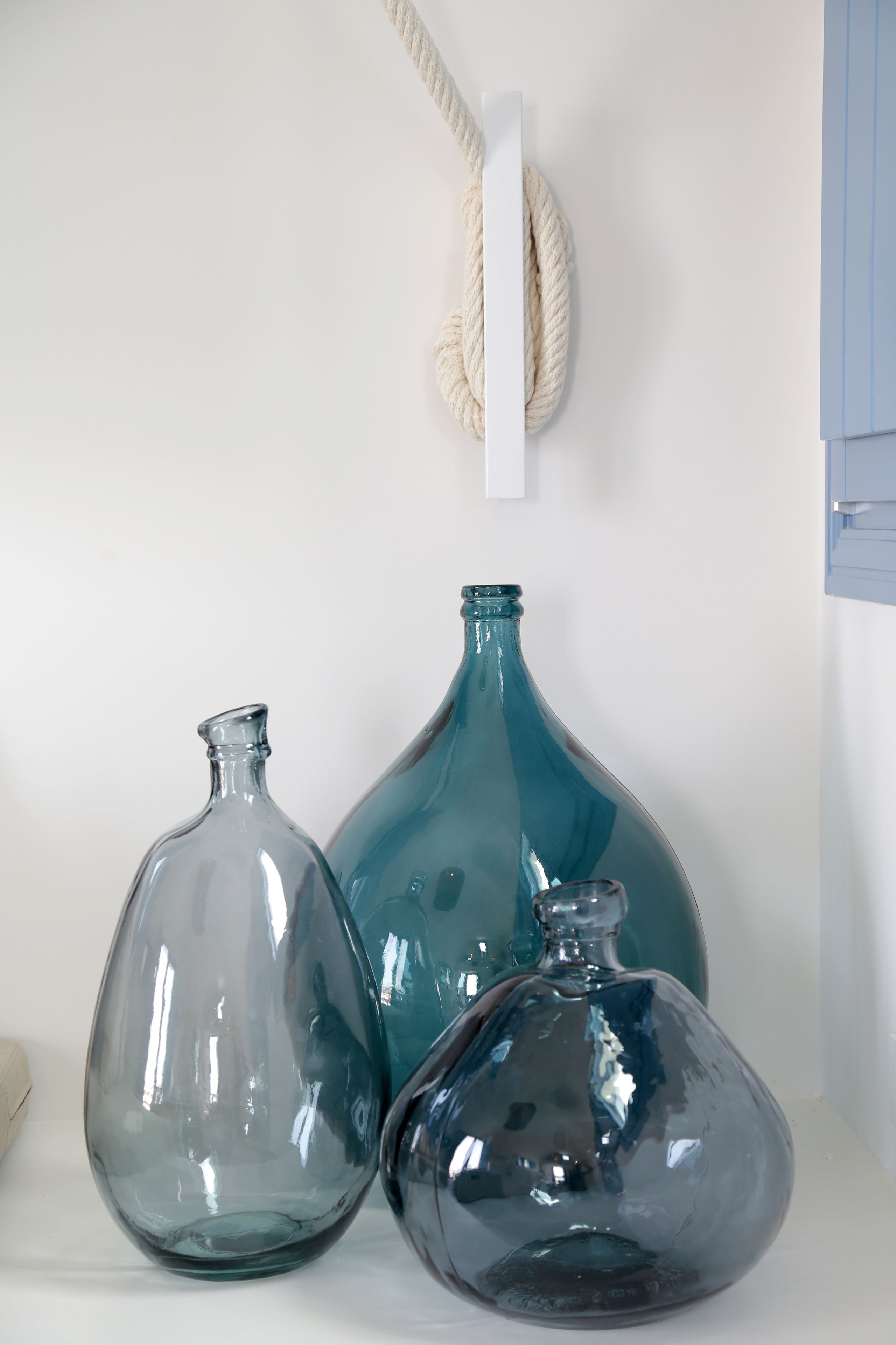 Photo - Vino Houses Santorini