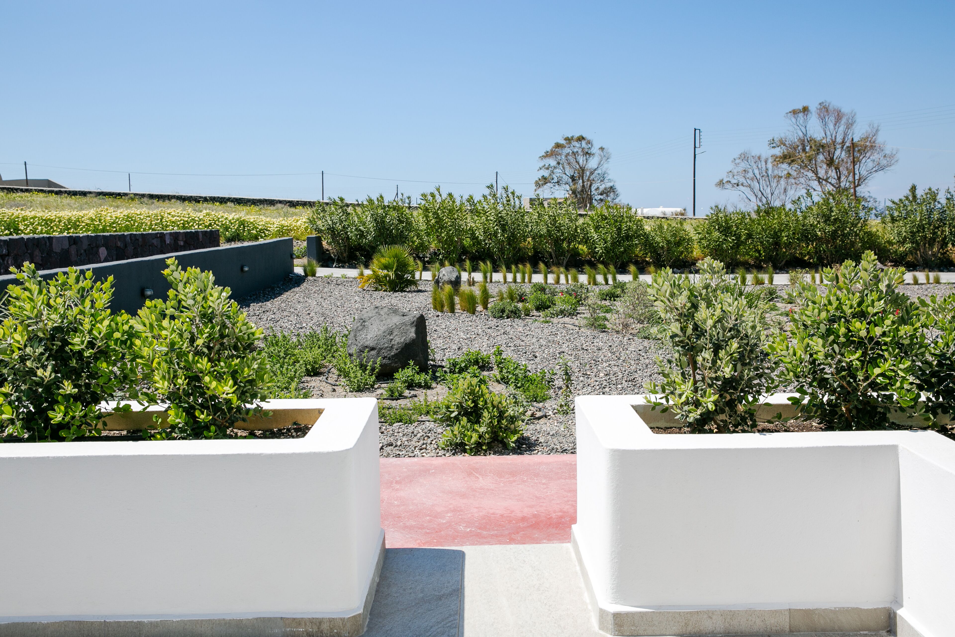 Photo - Vino Houses Santorini