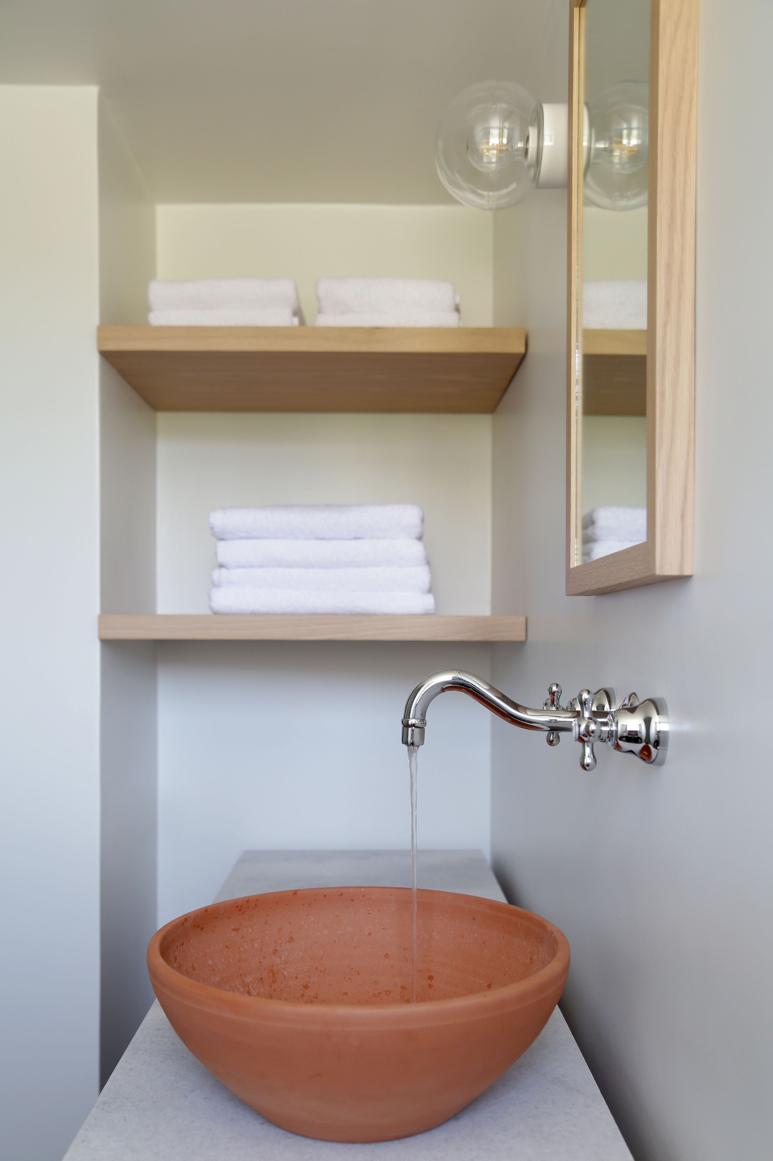 Photo - Vino Houses Santorini