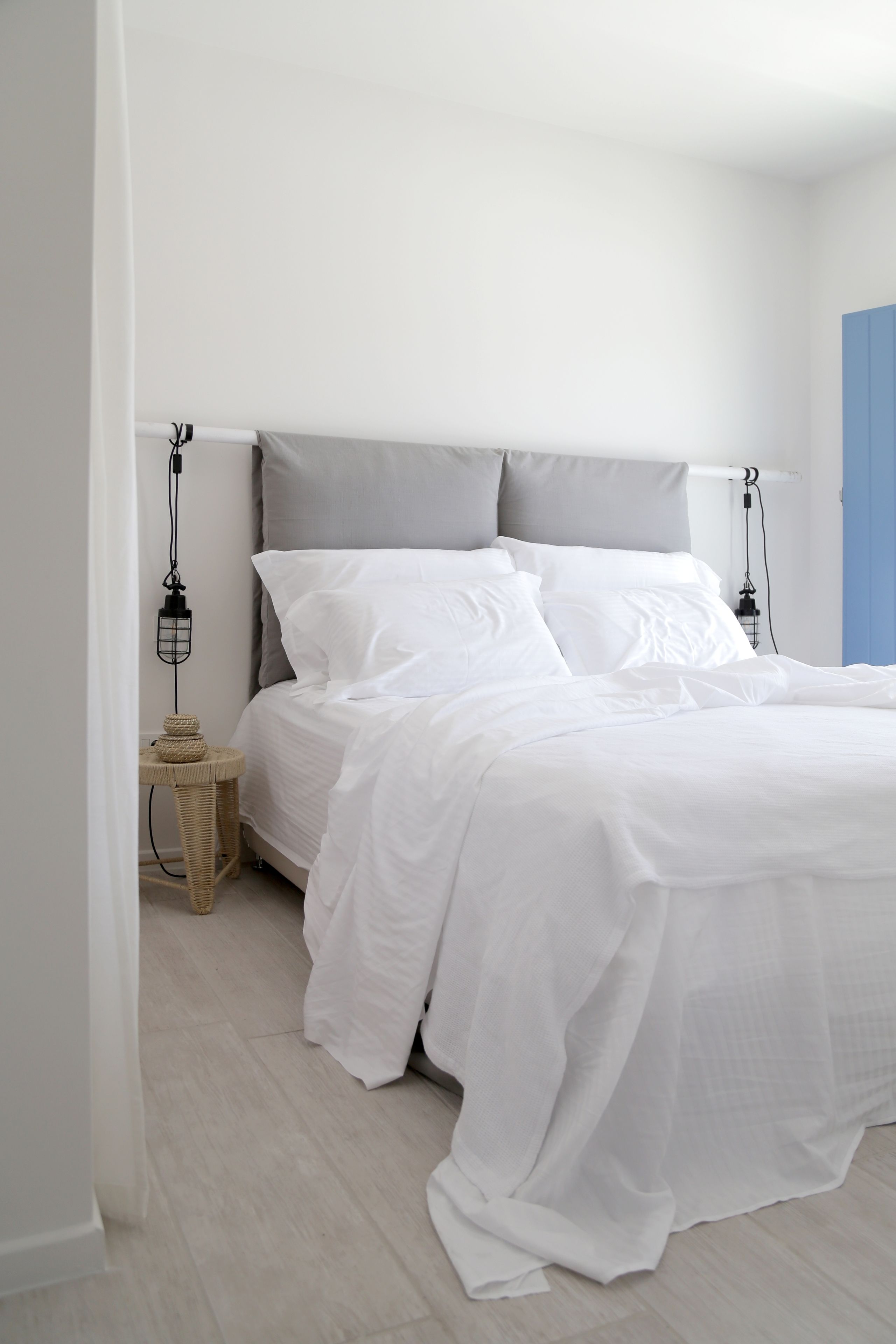 Photo - Vino Houses Santorini