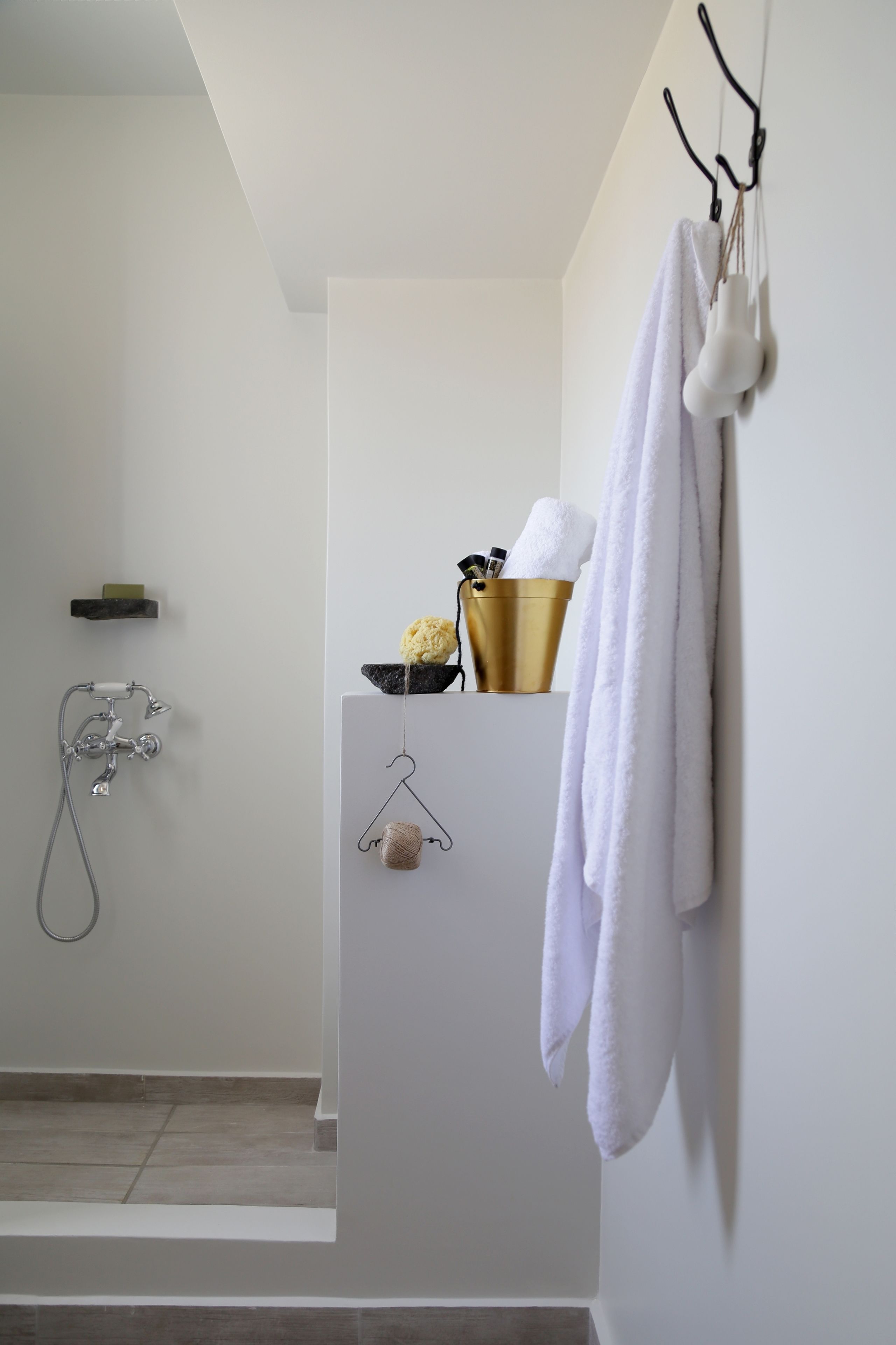 Photo - Vino Houses Santorini