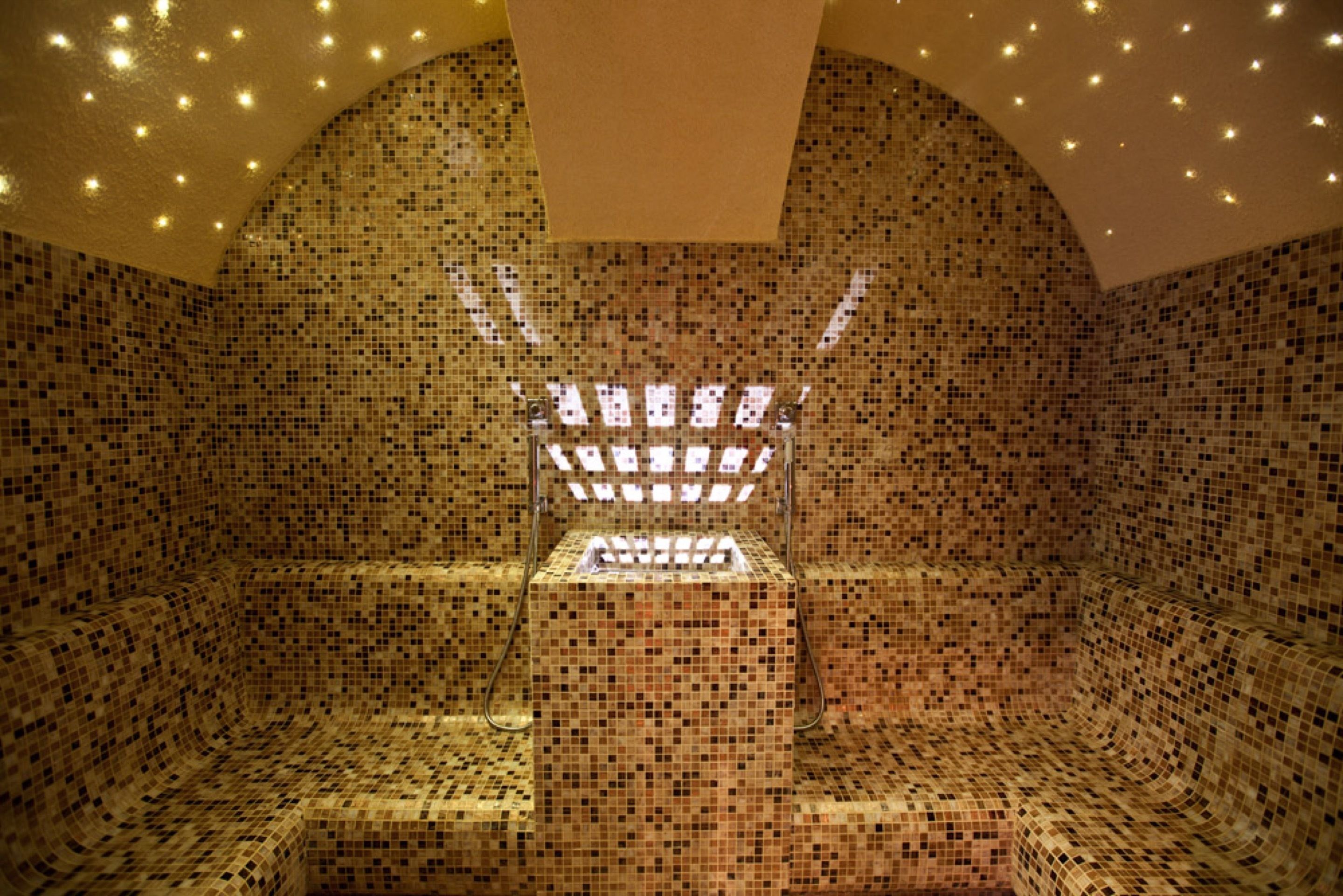 turkish bath/hammam, body treatments, body scrubs, facials