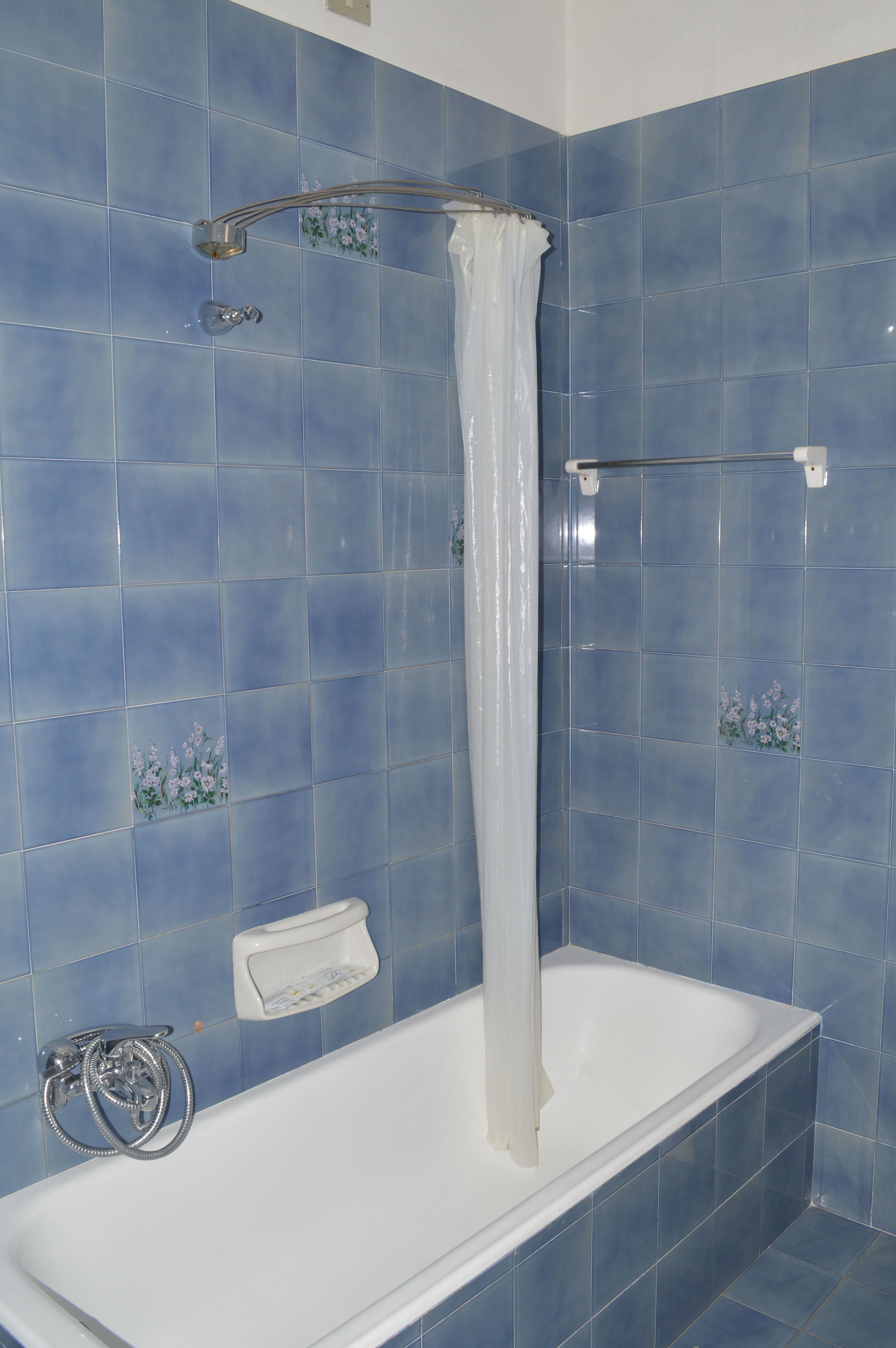 Foto - Hotel Polito