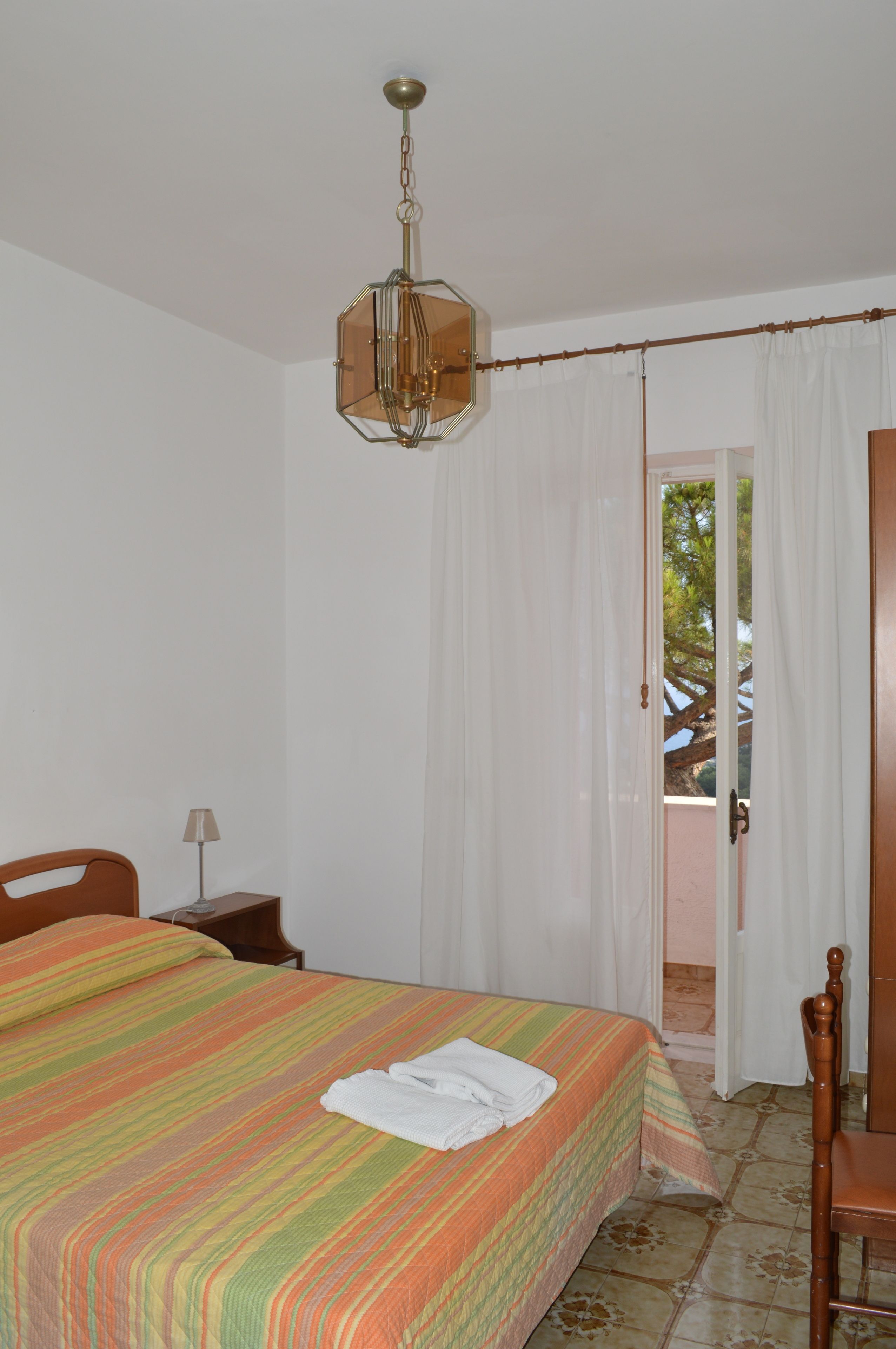 Photo - Hotel Polito