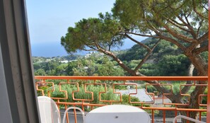 Bureau, Wi-Fi gratuit, draps fournis