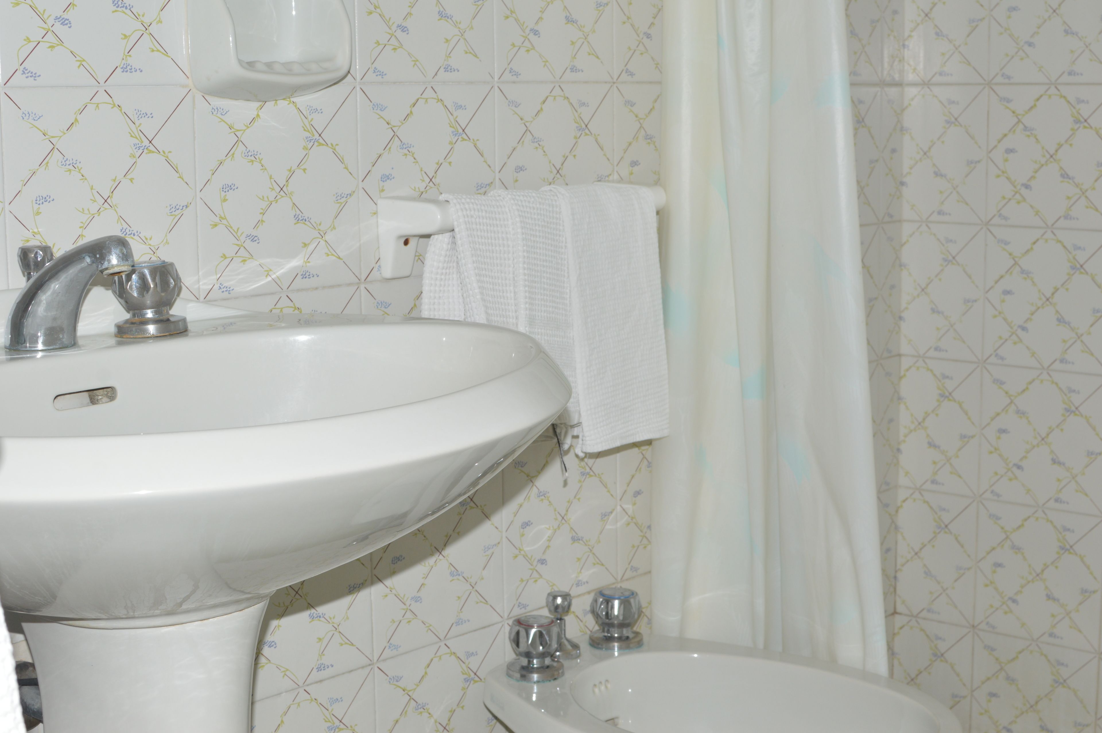 Photo - Hotel Polito