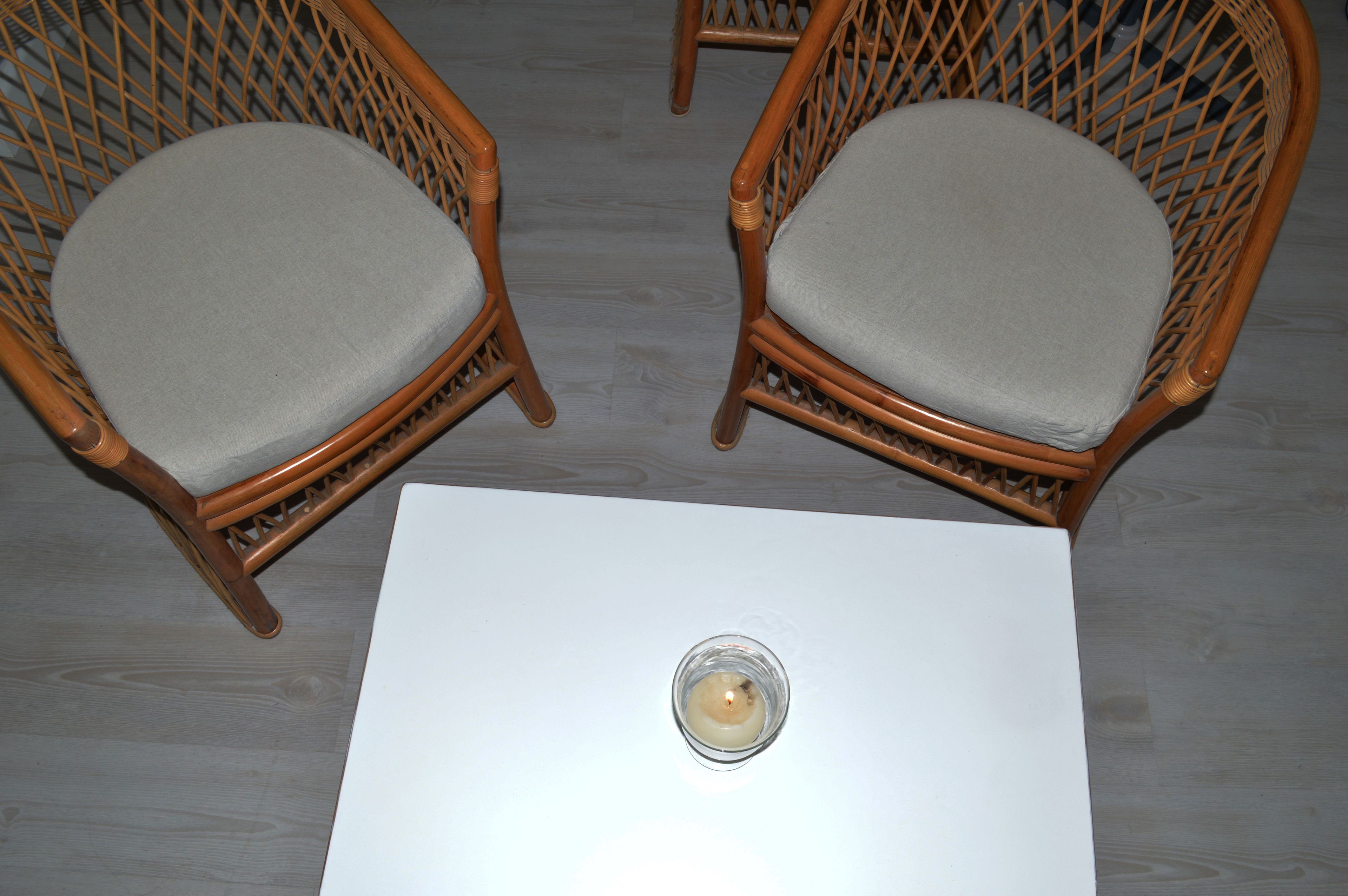 Photo - Hotel Polito