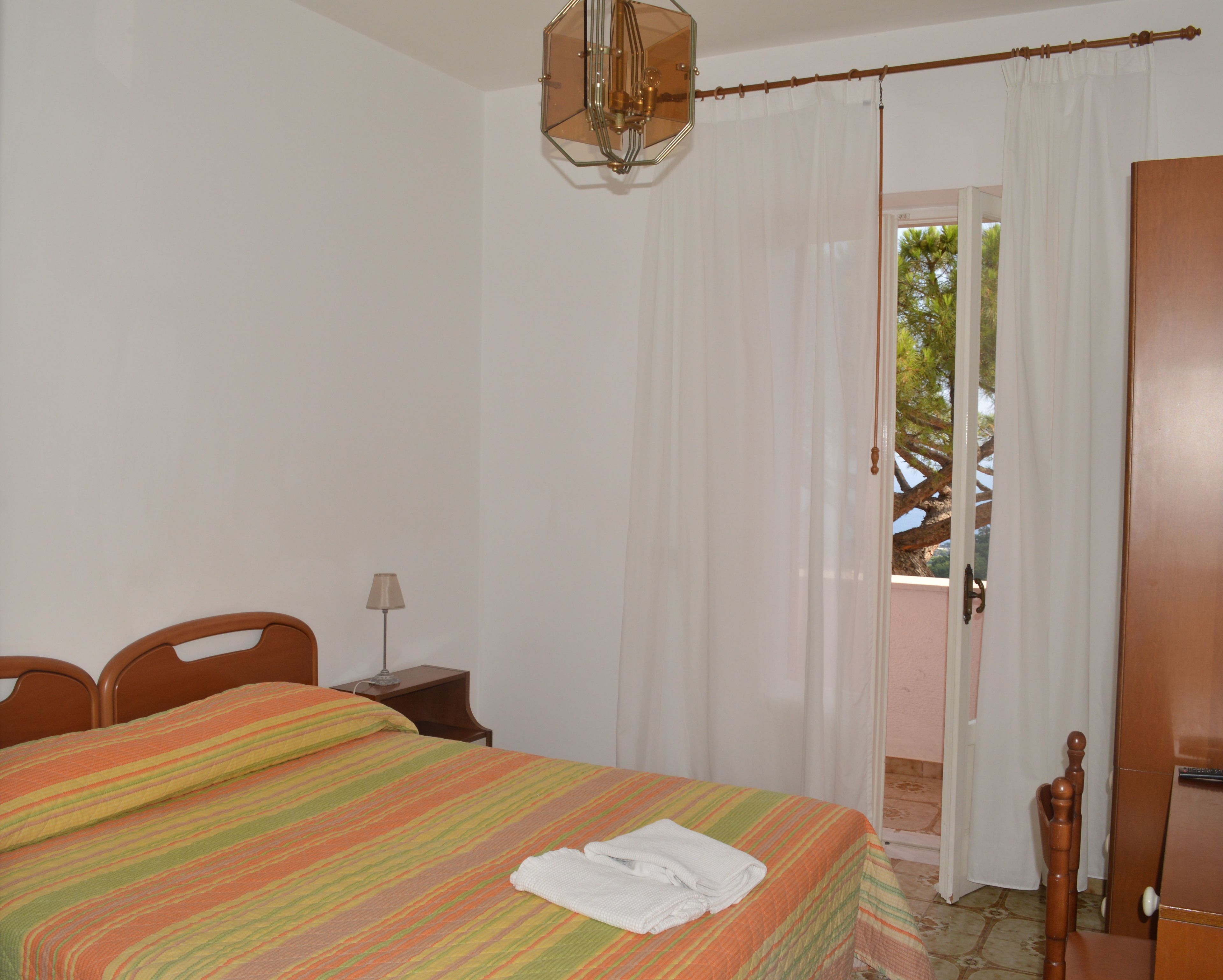 Photo - Hotel Polito