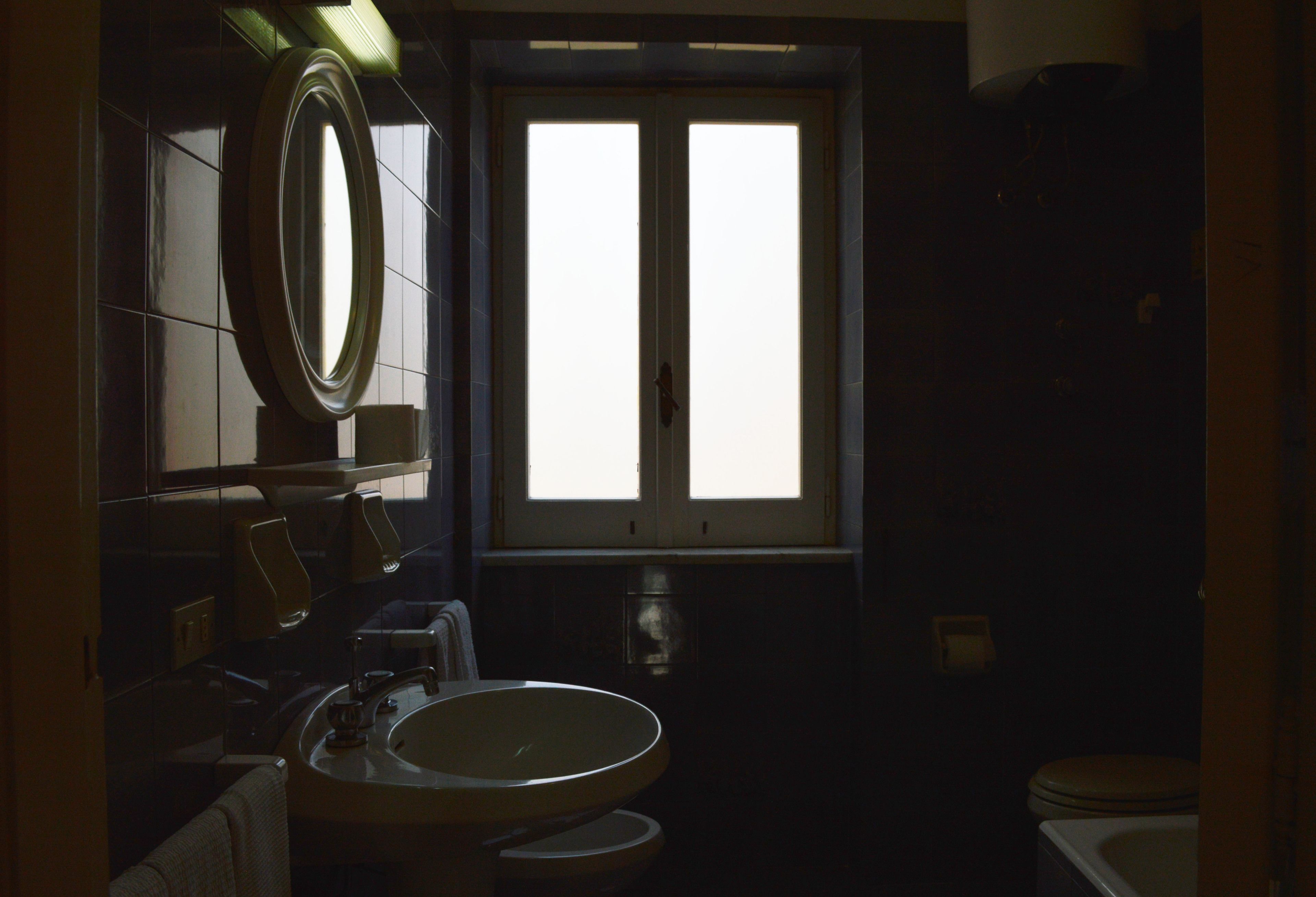 Photo - Hotel Polito