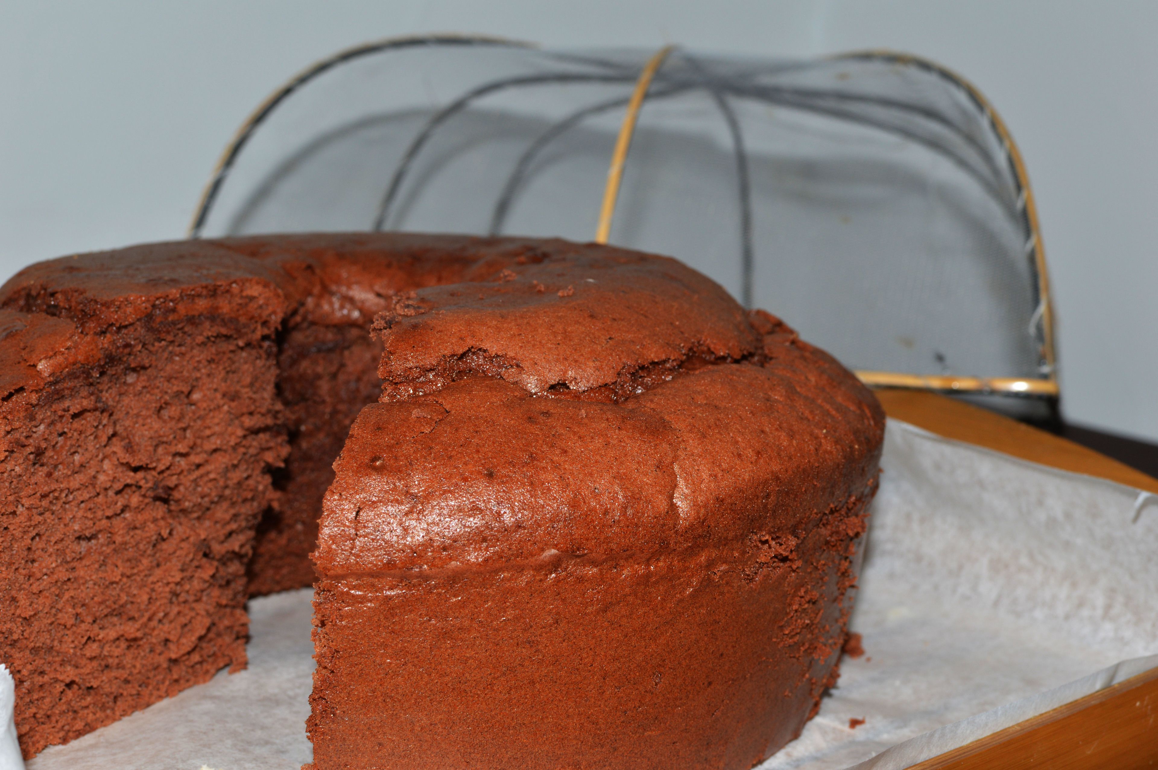 Photo - Hotel Polito