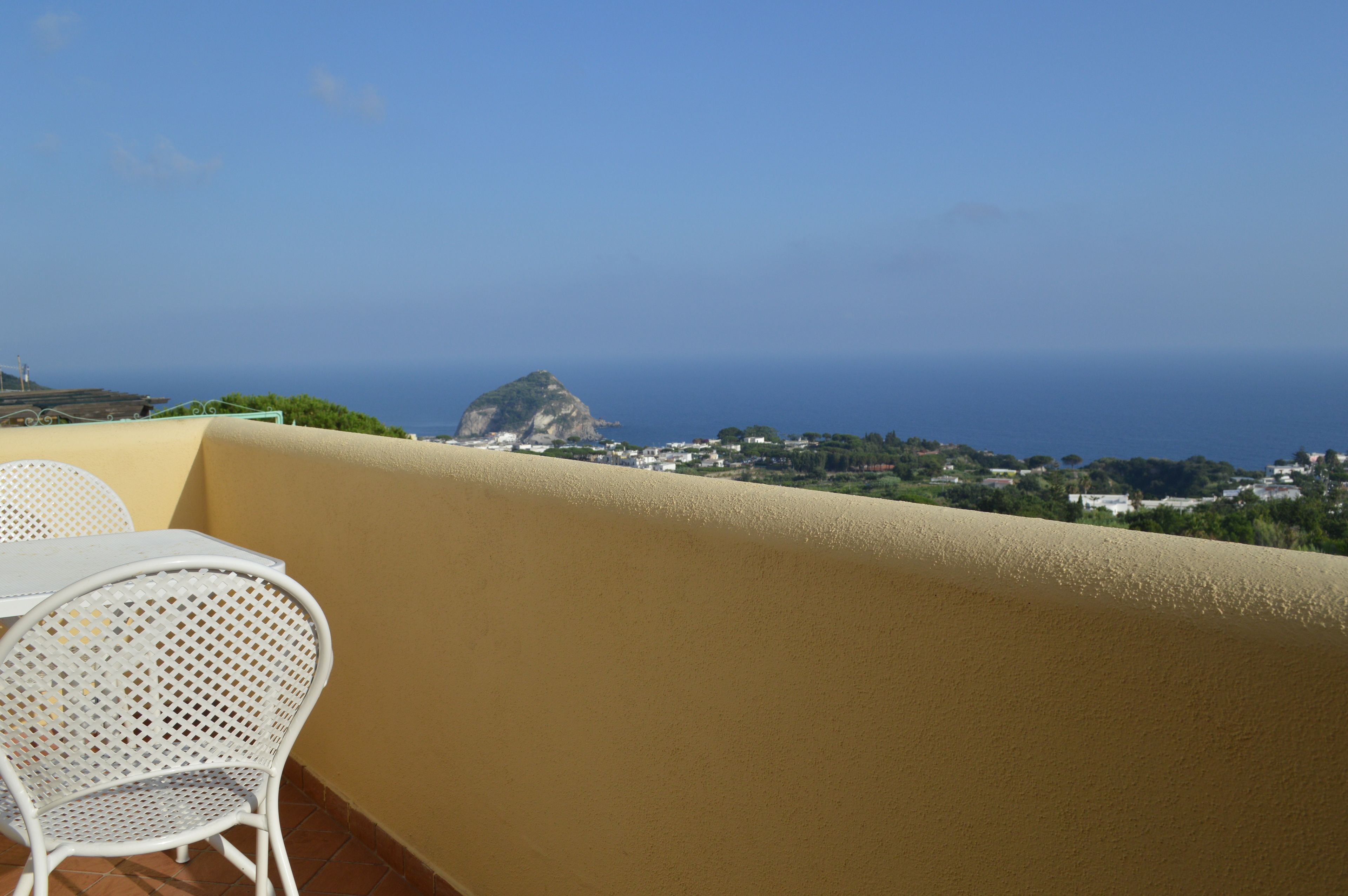 Photo - Hotel Polito