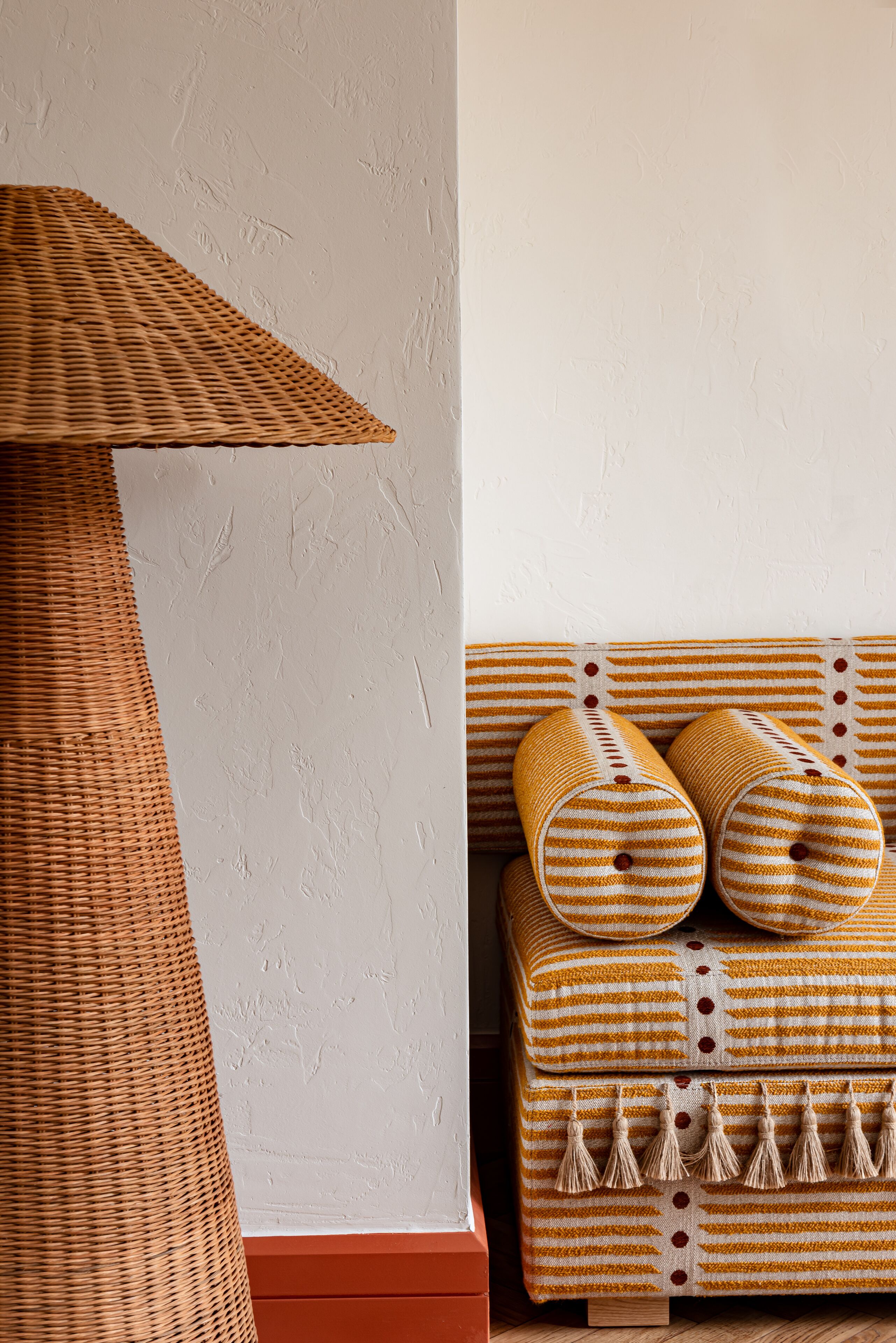 room (vara de rey) | premium bedding, down duvets, minibar, in-room safe