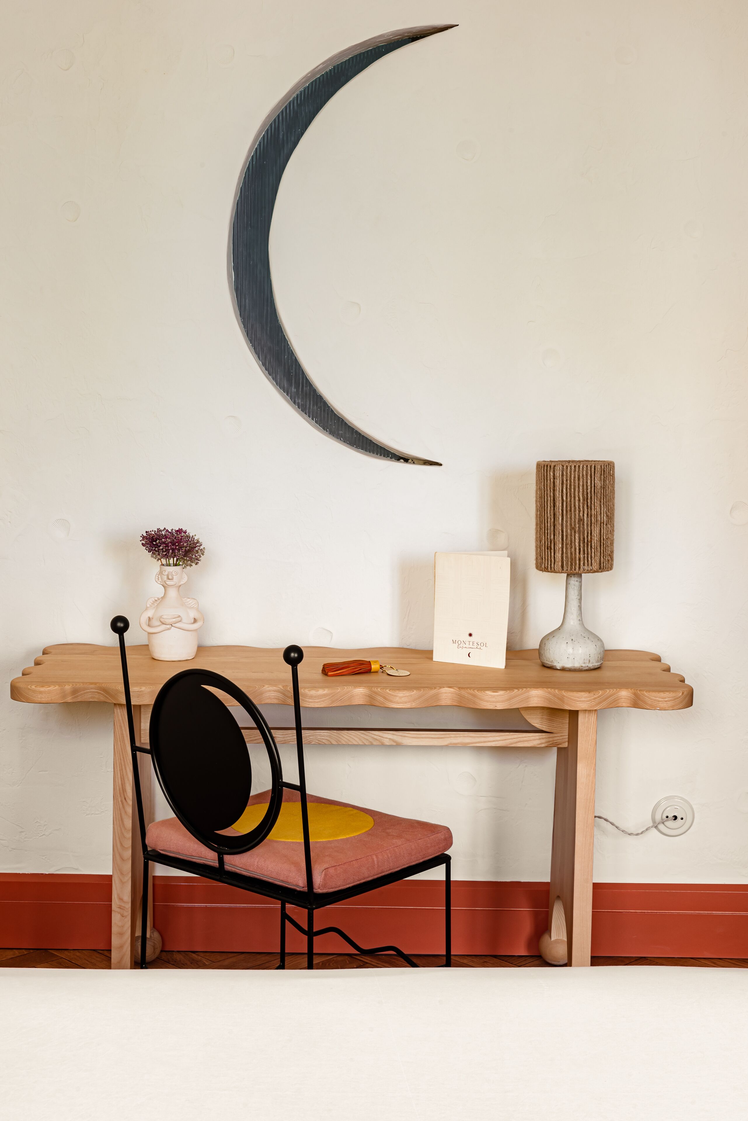 room (gran eivissa) | premium bedding, down duvets, minibar, in-room safe