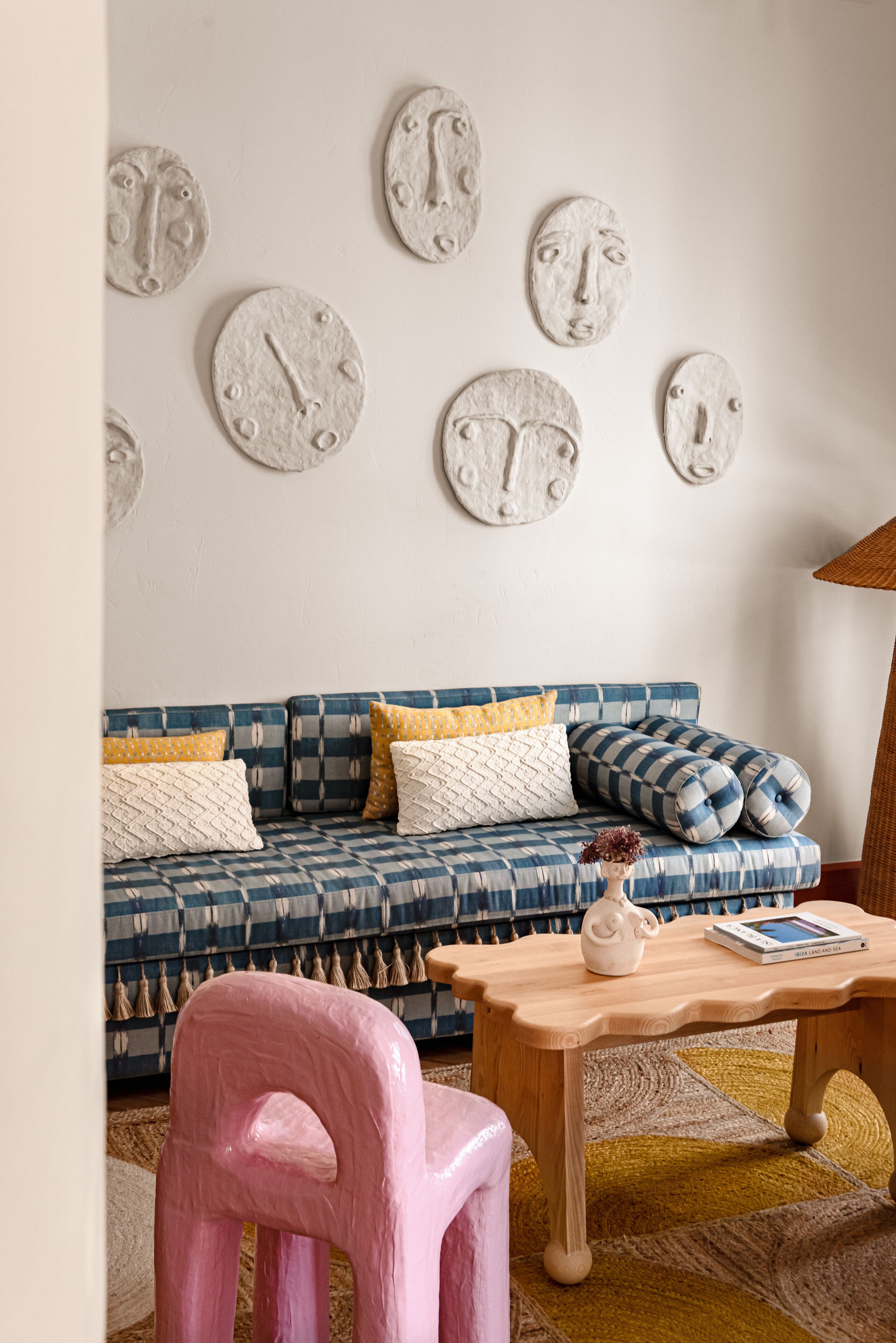 dalt vila suite | premium bedding, down duvets, minibar, in-room safe