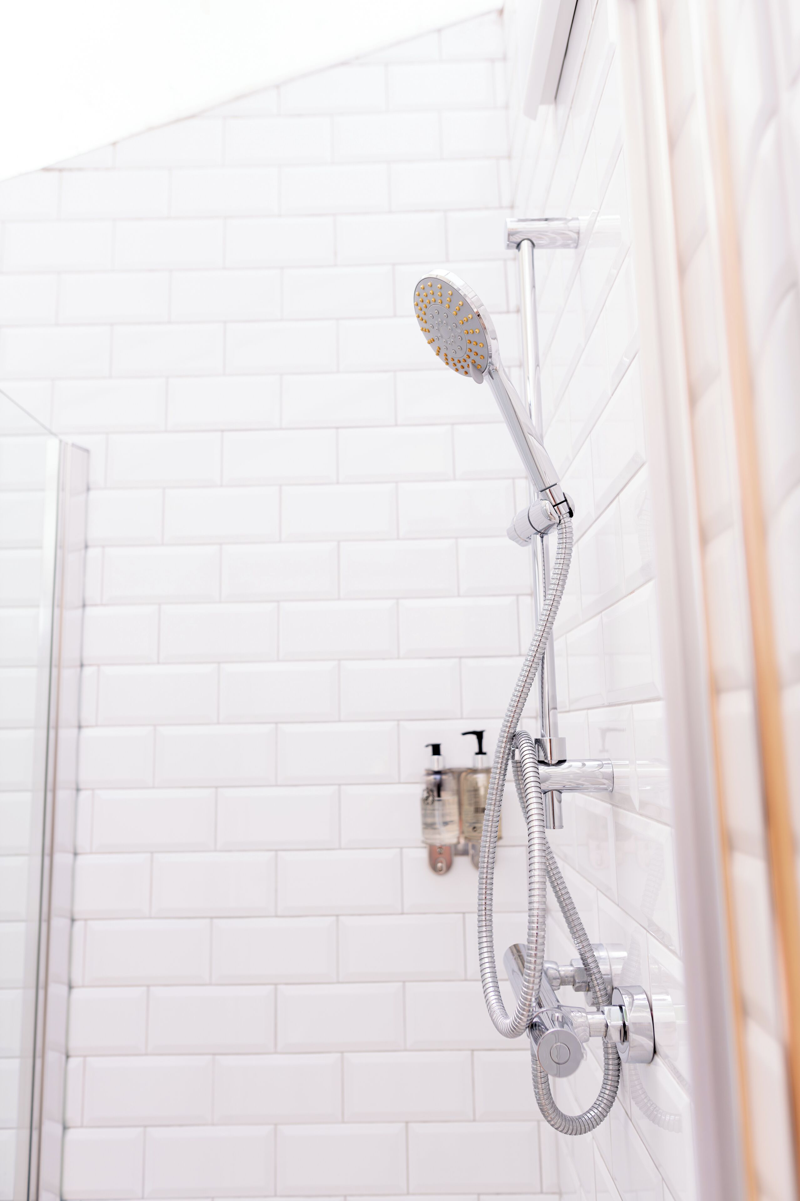 Foto - The Nest Boutique Hostel