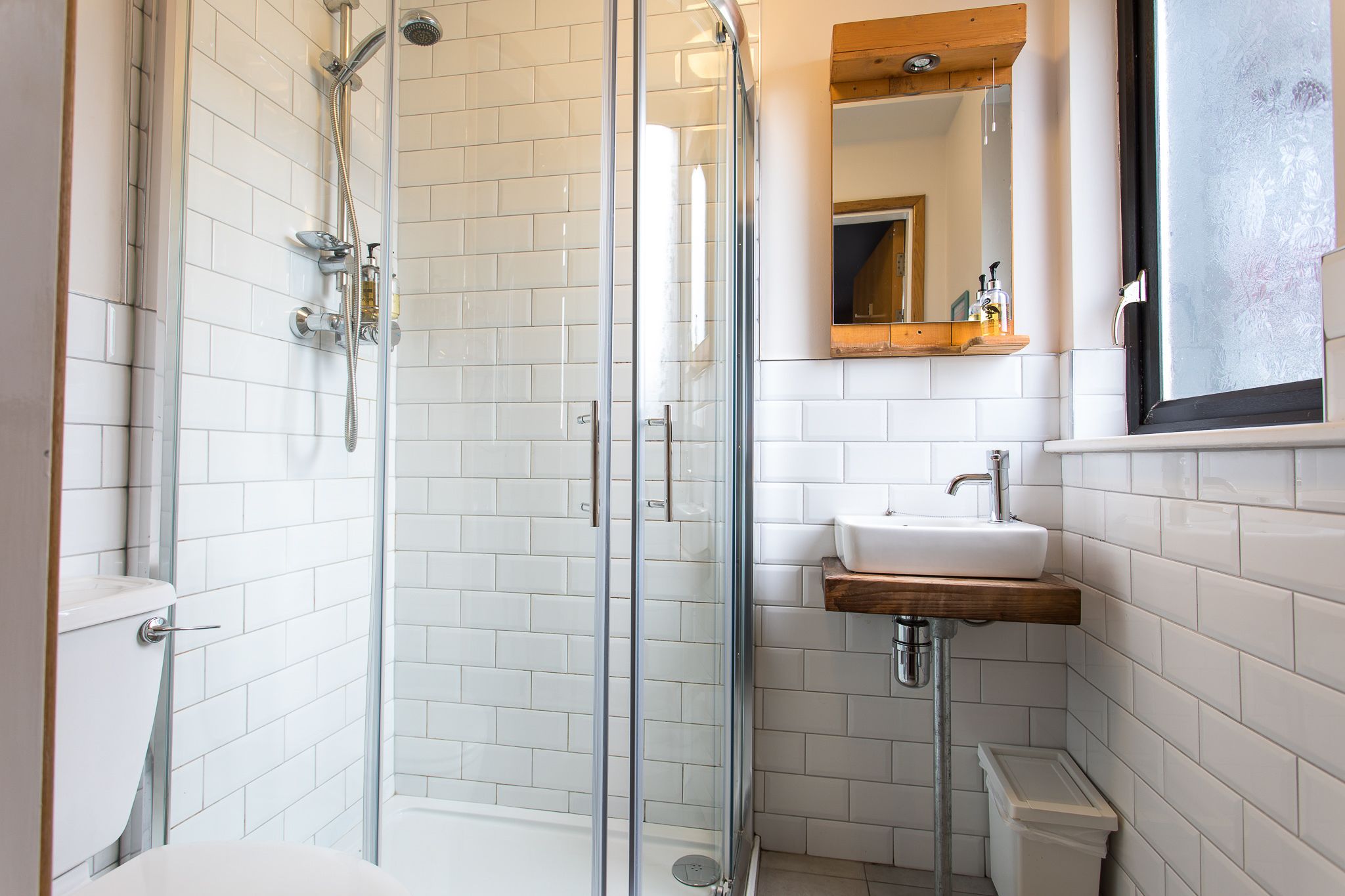 Foto - The Nest Boutique Hostel