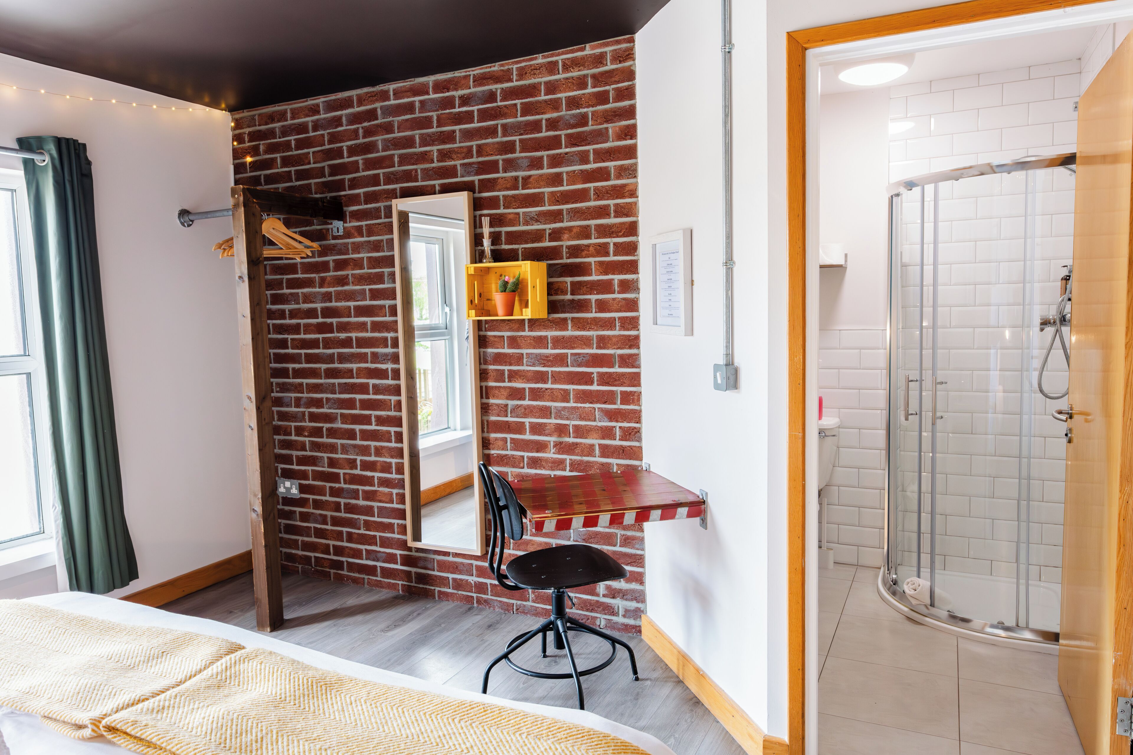 Photo - The Nest Boutique Hostel