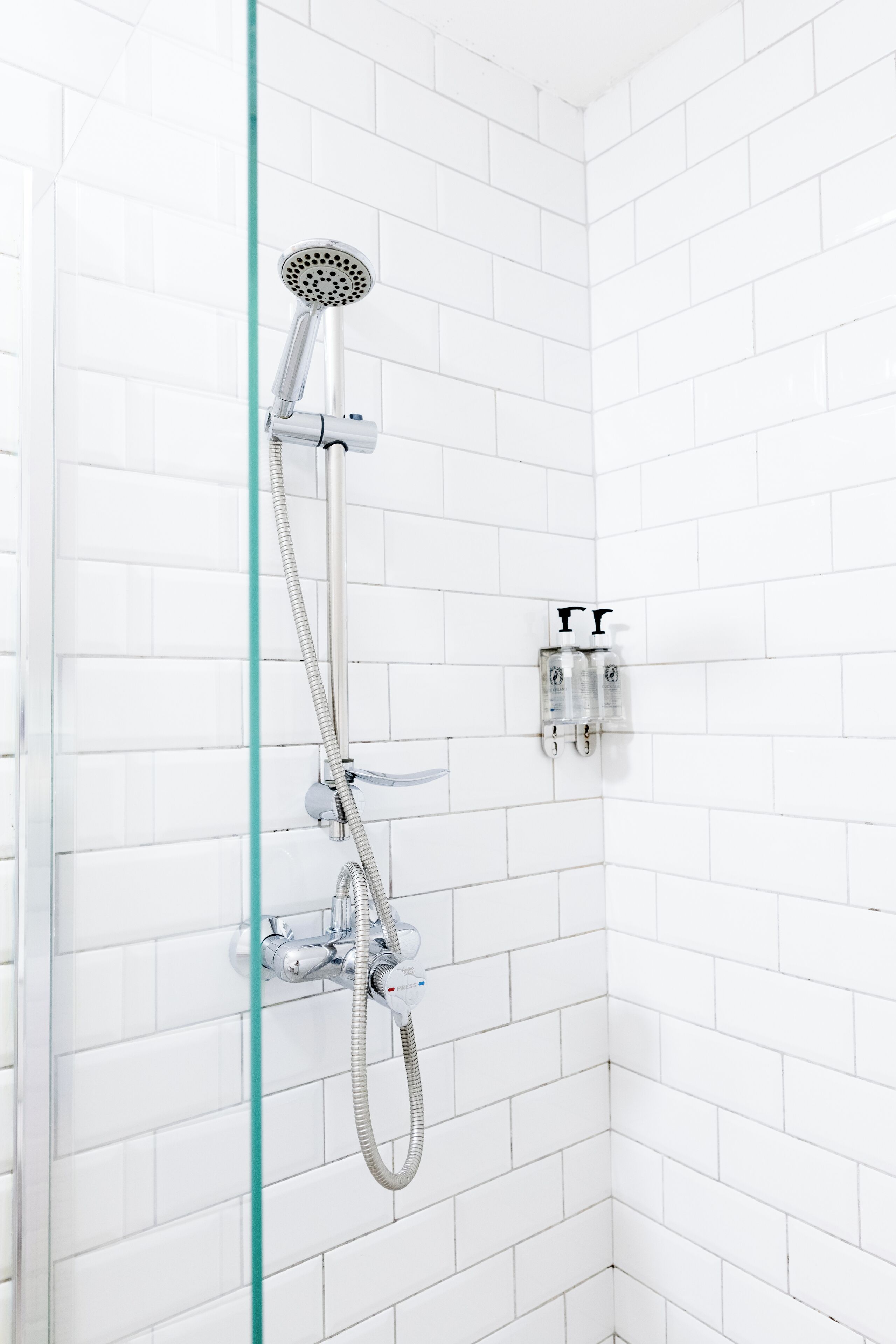 Foto - The Nest Boutique Hostel