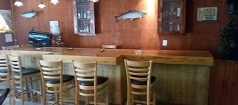 The School House Inn