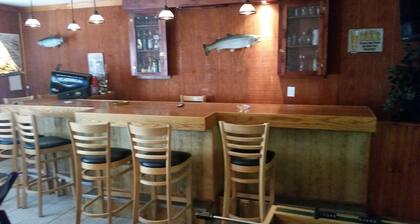 The School House Inn