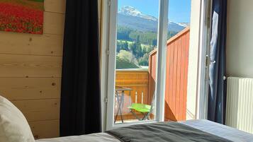 Comfort Double Room | Desk, free WiFi