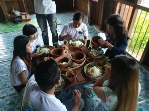 餐廳