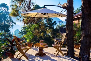 Property amenity - Dream Mountain Resort (Kalaw)