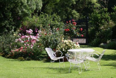 Anneil B&B