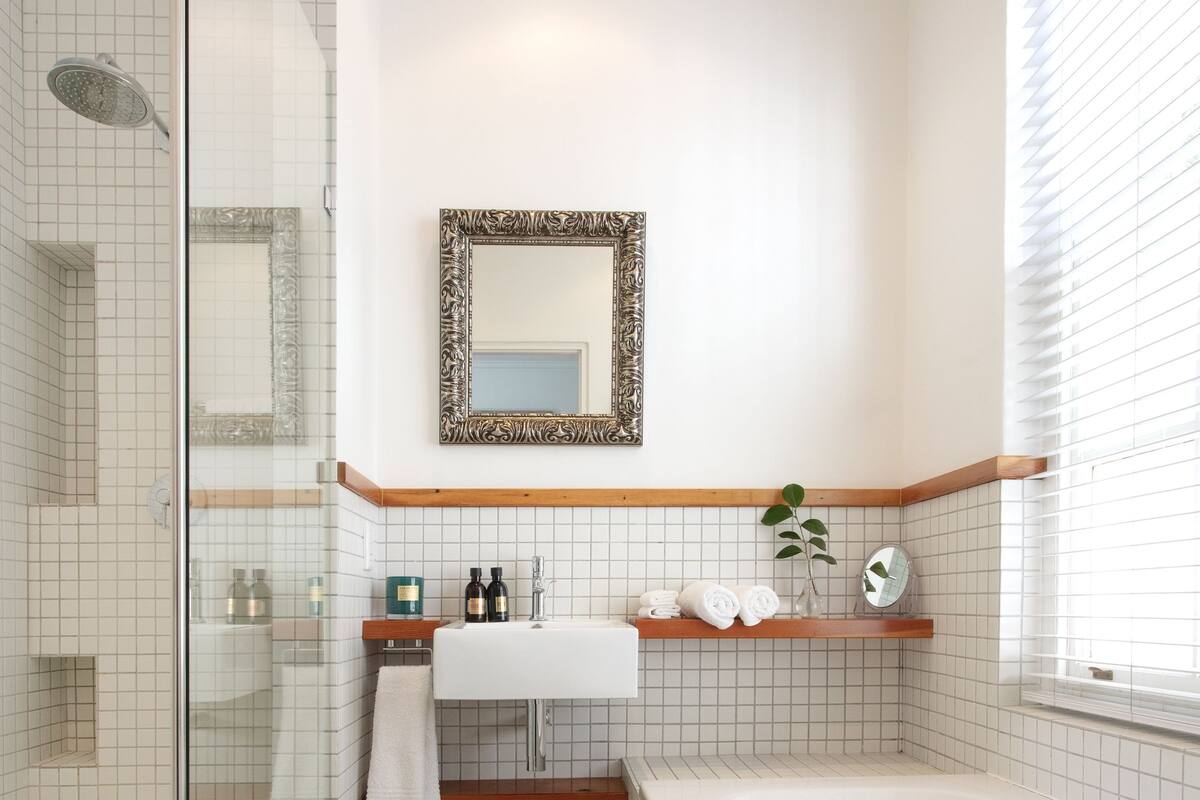 Chambre Deluxe double ou avec lits jumeaux | 1 chambre, coffre-fort, bureau, rideaux dâobscurcissement