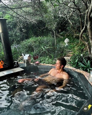 Beach Villa | 海灘/海景