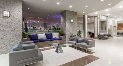 Wyndham Southbury